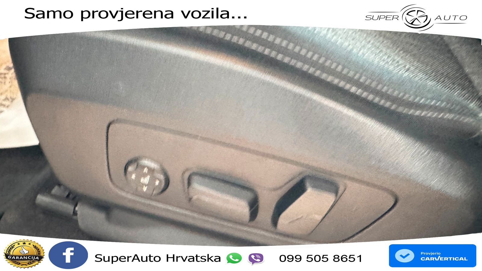 BMW iX1 68 kWh (313 KS) xDrive30