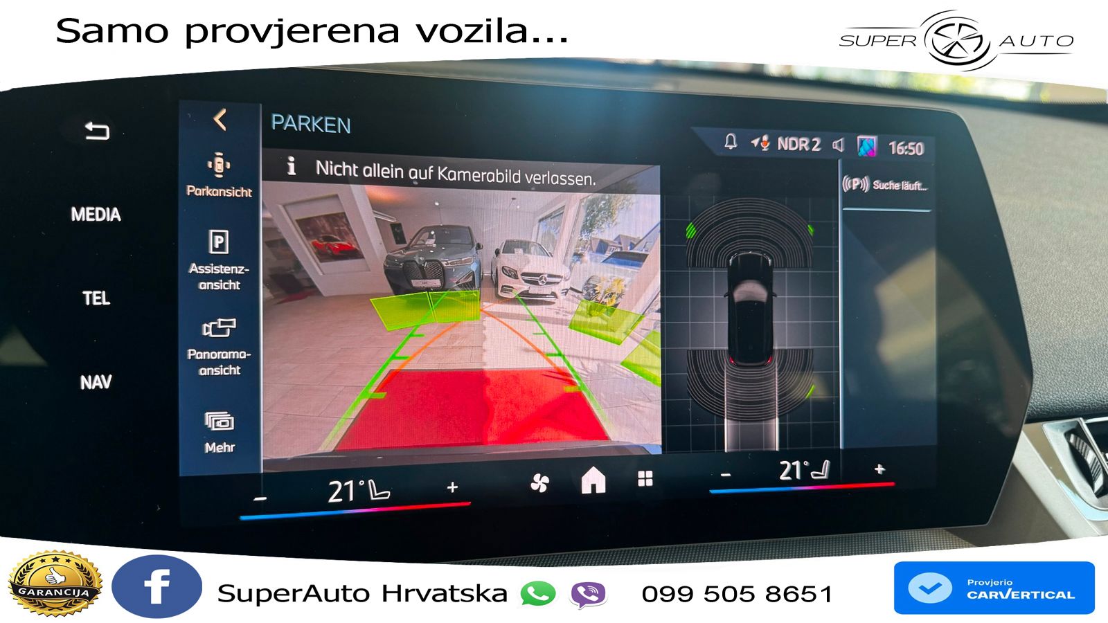 BMW iX1 68 kWh (313 KS) xDrive30