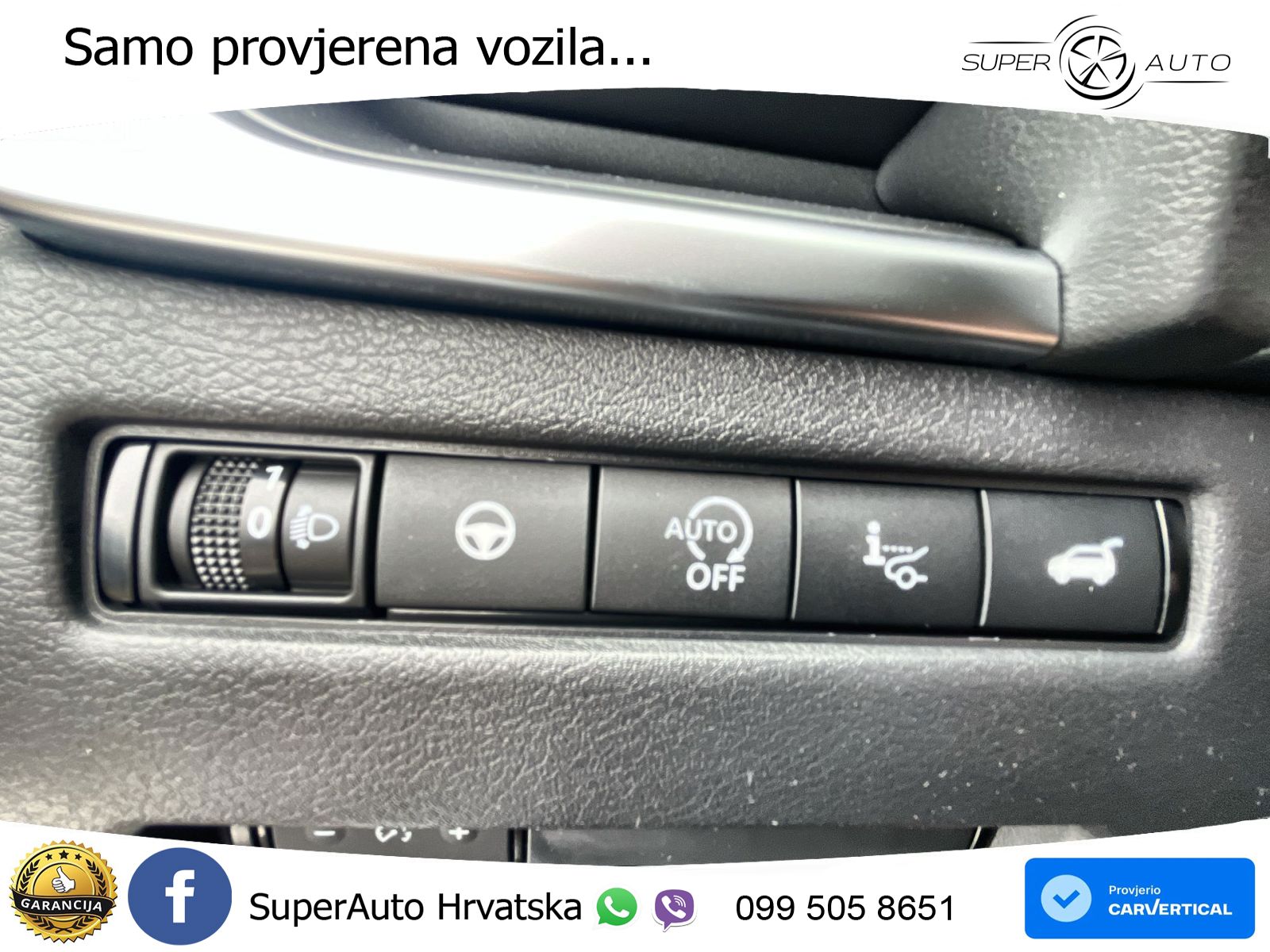 Nissan Qashqai 1.3 DIG-T (158 KS) Xtronic