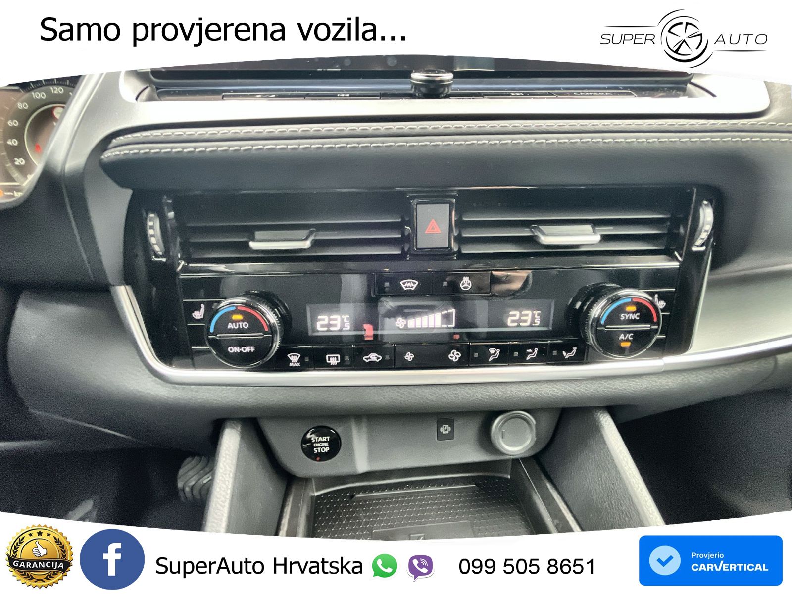 Nissan Qashqai 1.3 DIG-T (158 KS) Xtronic