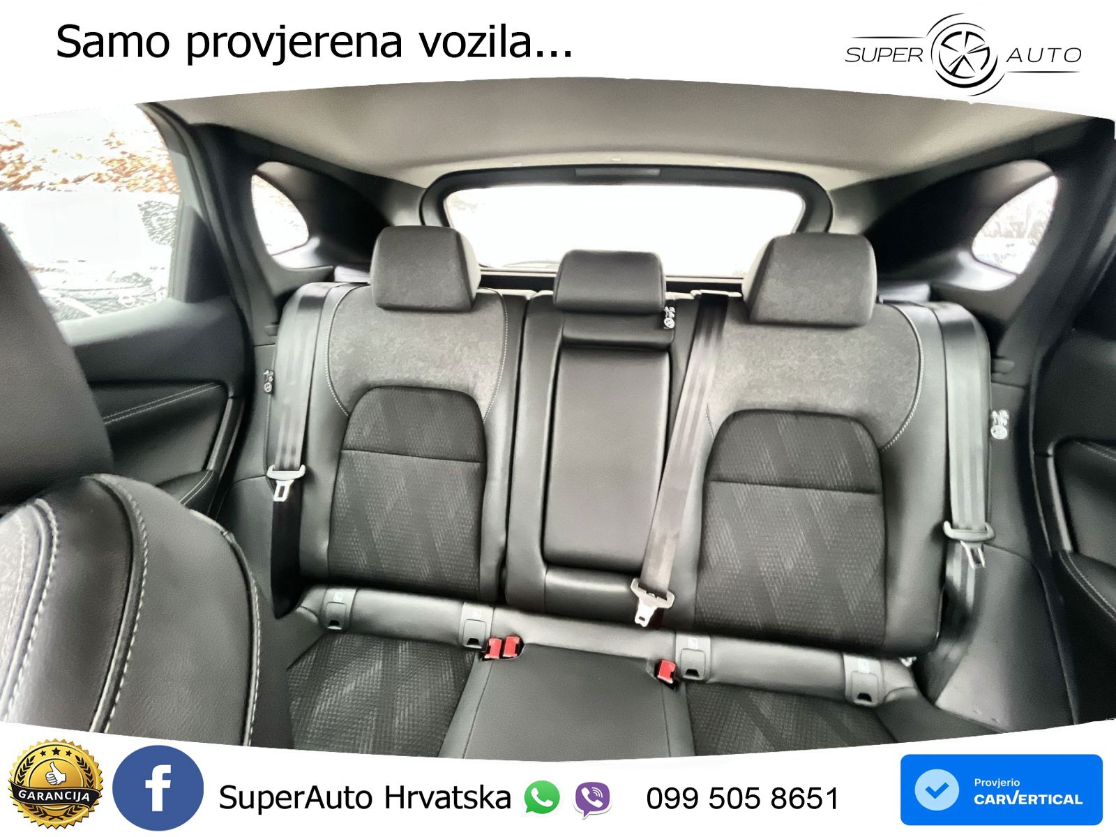 Nissan Qashqai 1.3 DIG-T (158 KS) Xtronic
