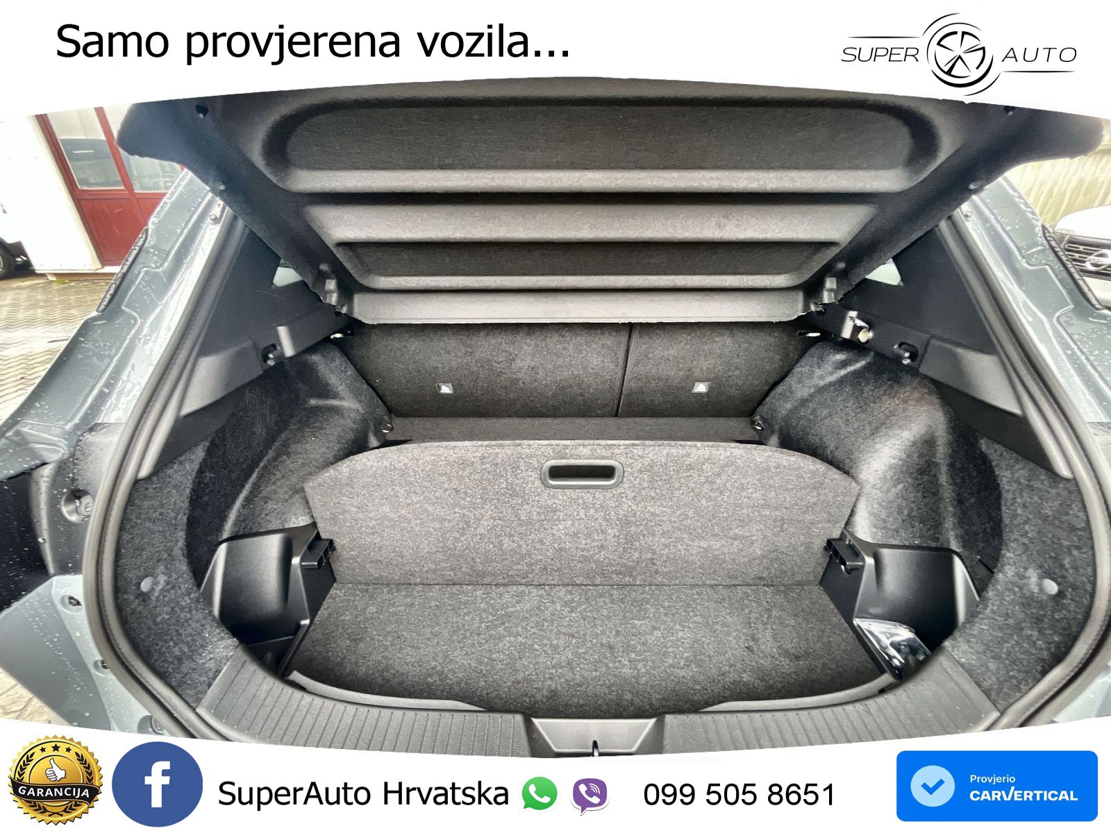 Nissan Qashqai 1.3 DIG-T (158 KS) Xtronic