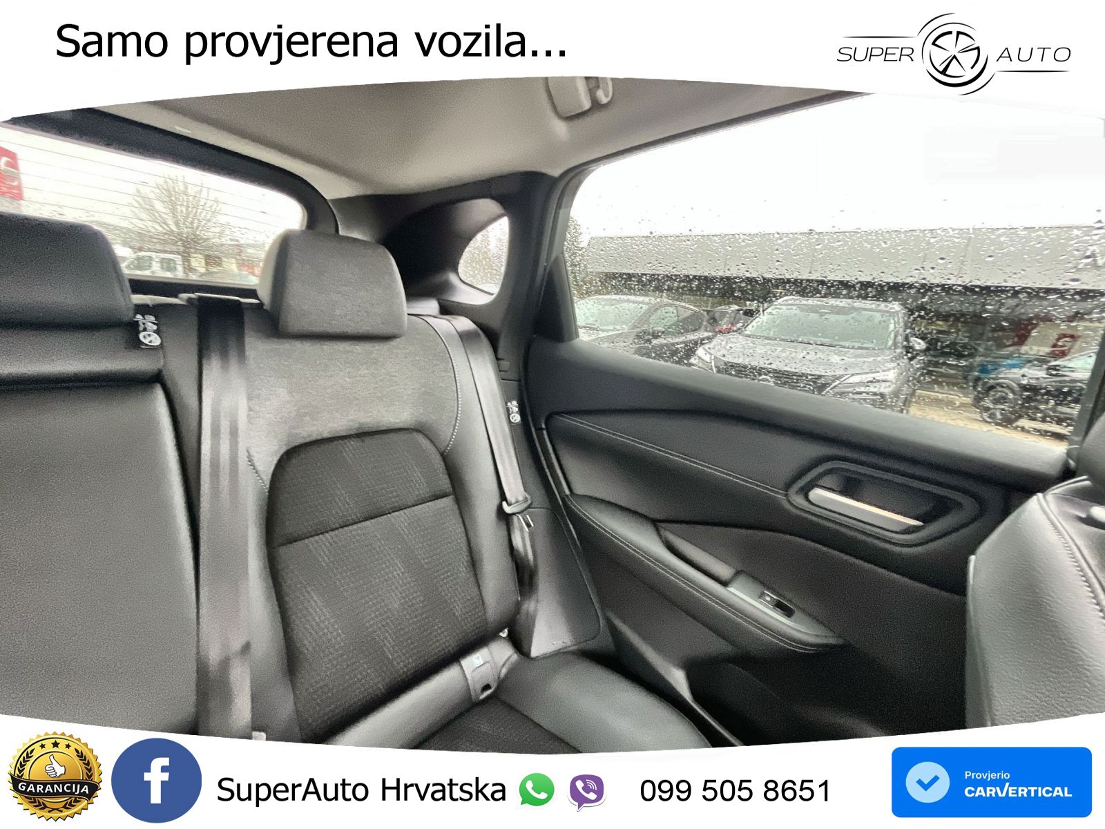 Nissan Qashqai 1.3 DIG-T (158 KS) Xtronic