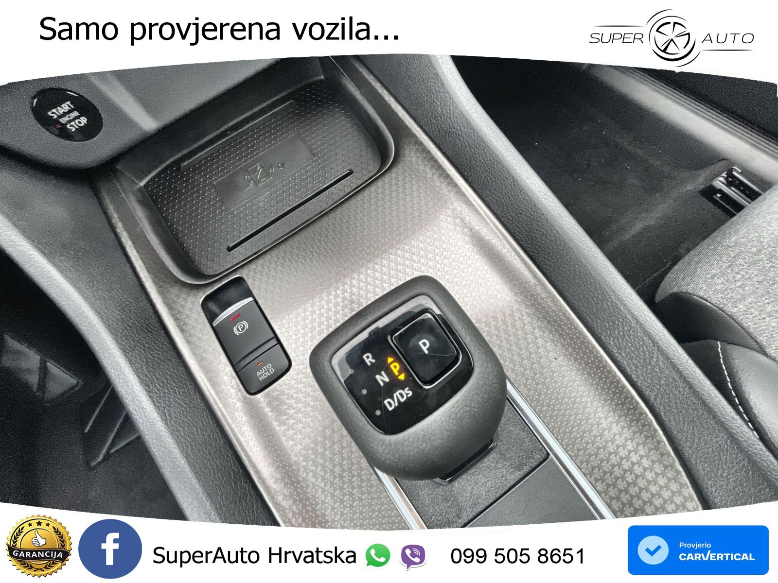 Nissan Qashqai 1.3 DIG-T (158 KS) Xtronic