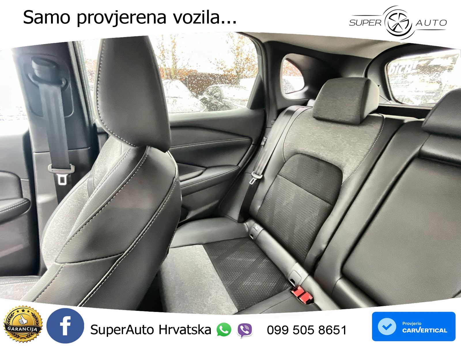 Nissan Qashqai 1.3 DIG-T (158 KS) Xtronic