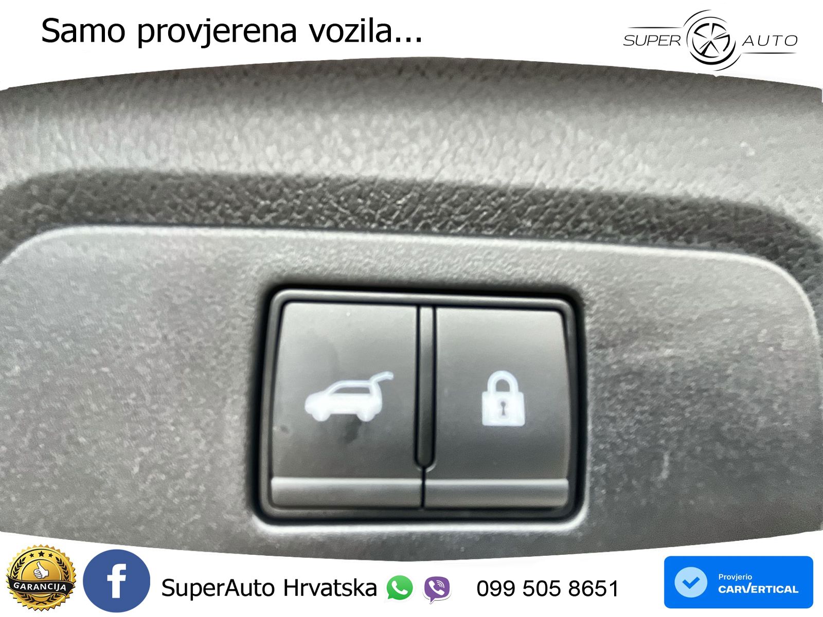 Nissan Qashqai 1.3 DIG-T (158 KS) Xtronic