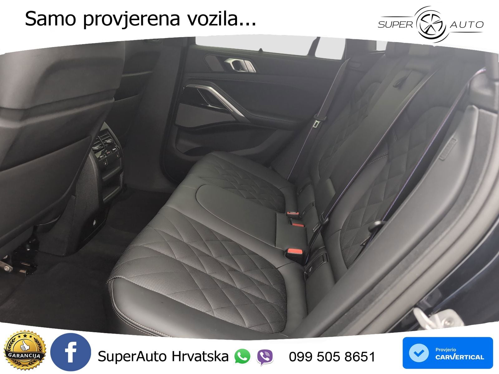 BMW X6 30d (298 KS) xDrive Steptronic M Sport