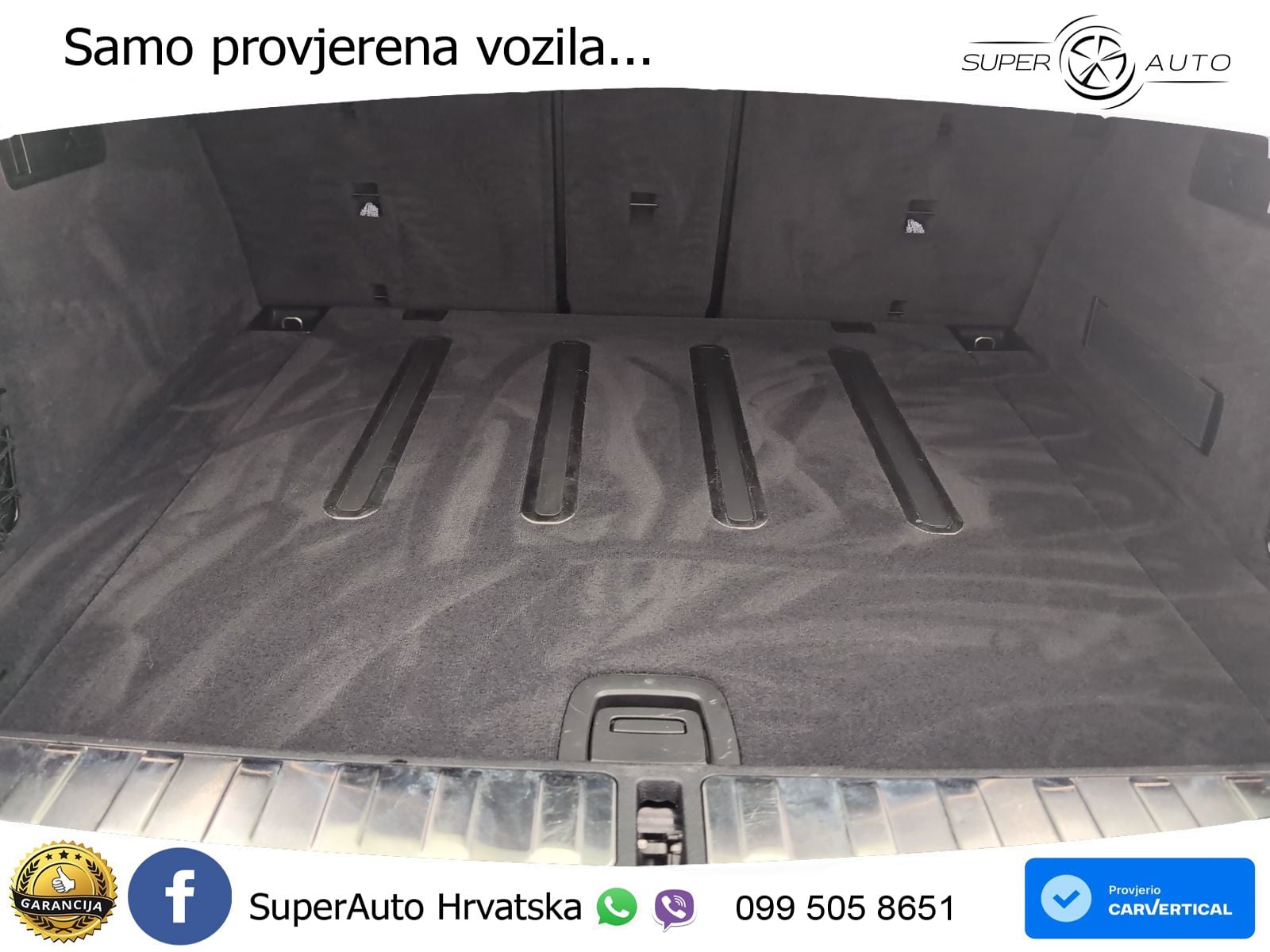 BMW X6 30d (298 KS) xDrive Steptronic M Sport