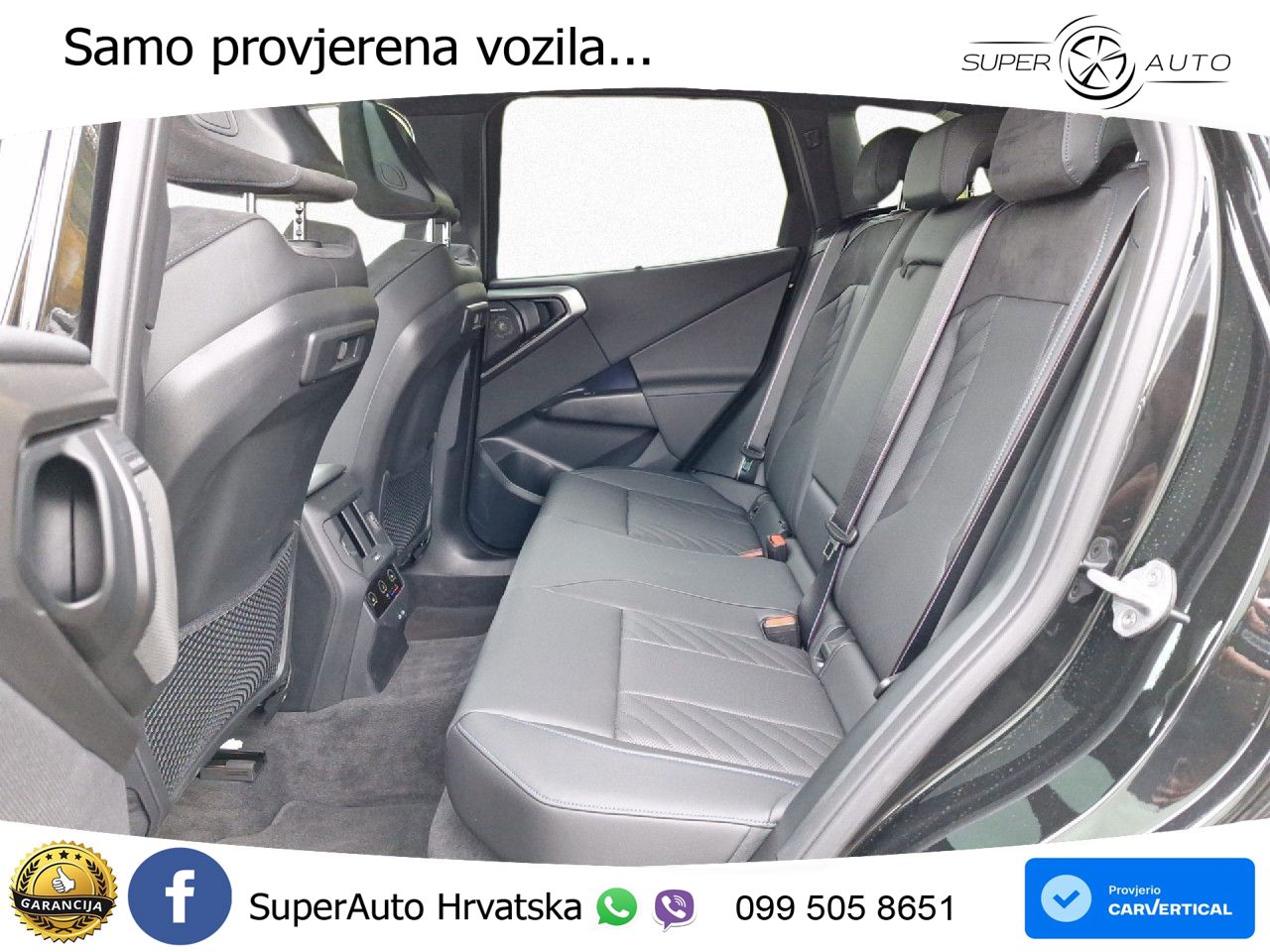 BMW X3 20d xDrive Steptronic M Sport LED+GR SJED+ACC
