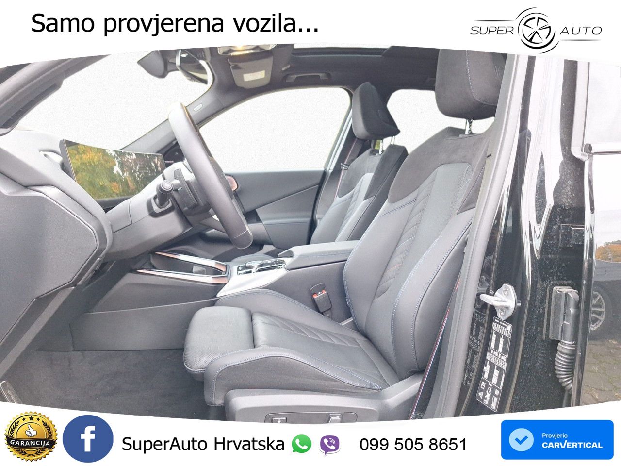 BMW X3 20d xDrive Steptronic M Sport LED+GR SJED+ACC
