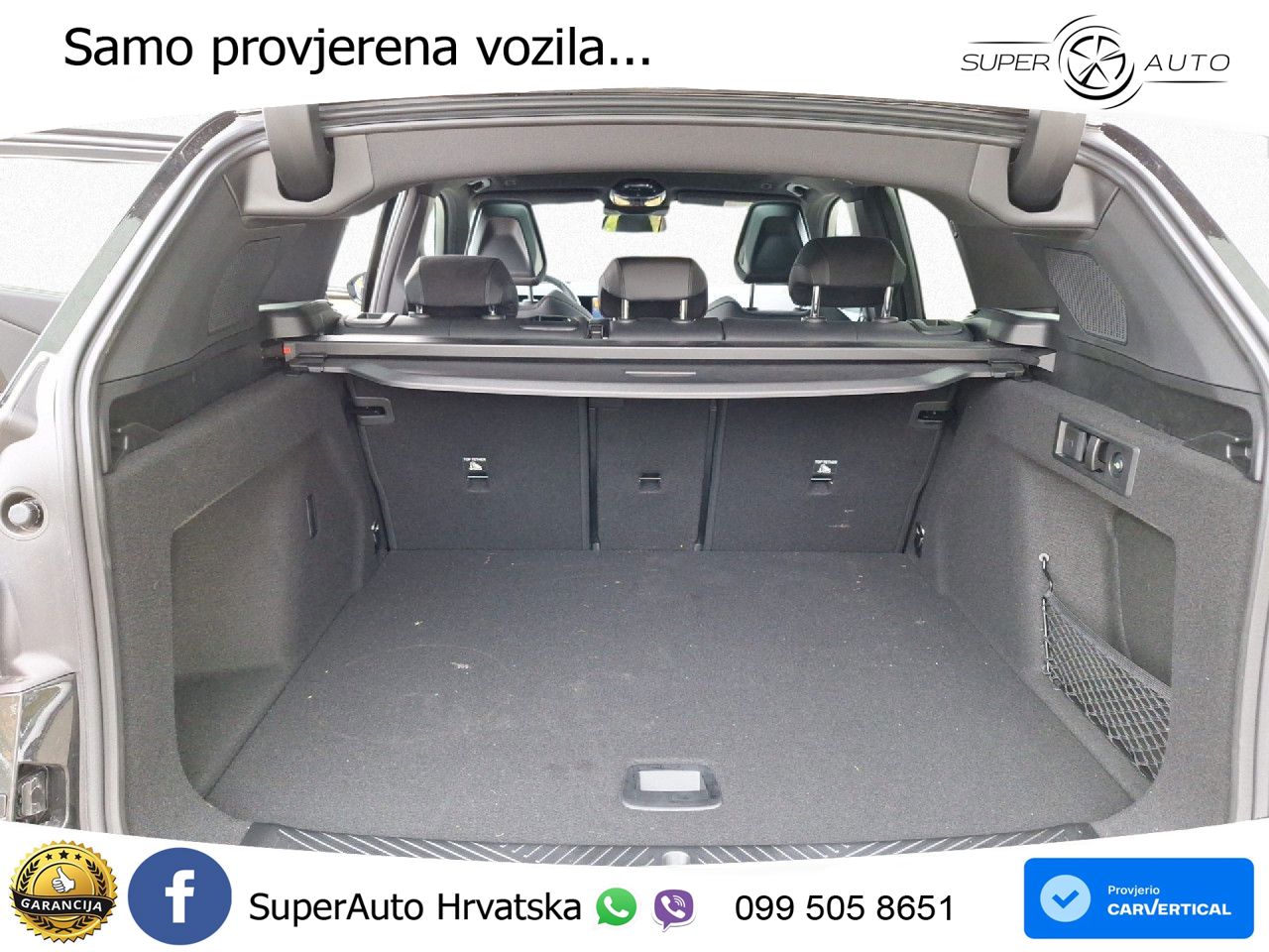 BMW X3 20d xDrive Steptronic M Sport LED+GR SJED+ACC