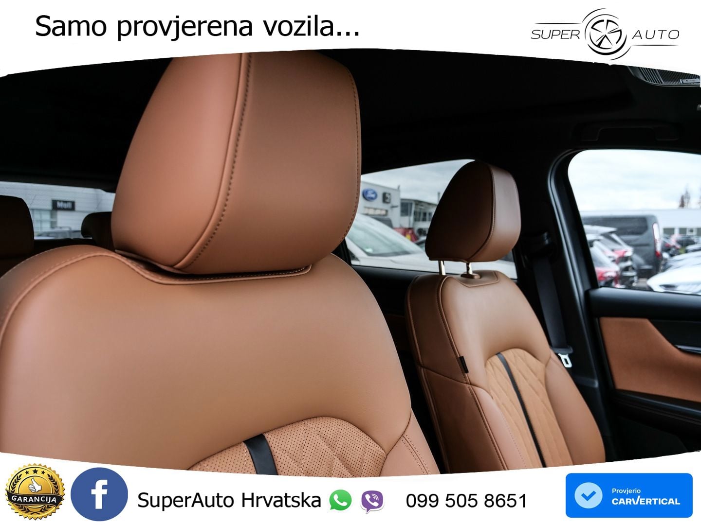 Mazda CX-60 3.3 e-Skyactiv D (254 KS) AWD Automatic LED+GR SJED+ACC