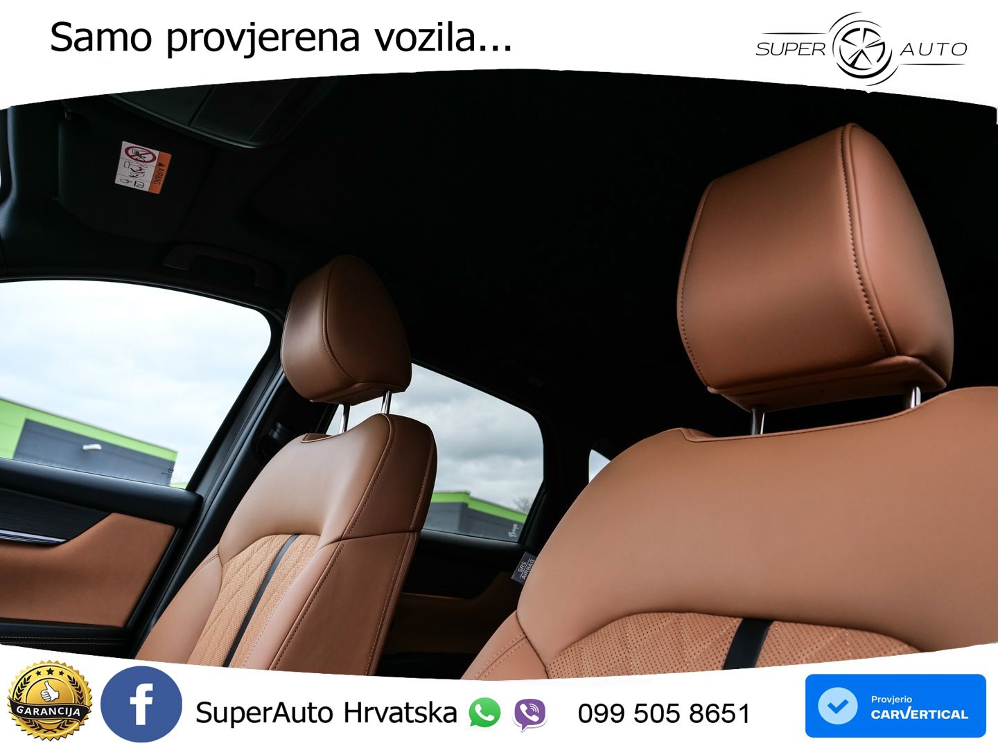 Mazda CX-60 3.3 e-Skyactiv D (254 KS) AWD Automatic LED+GR SJED+ACC