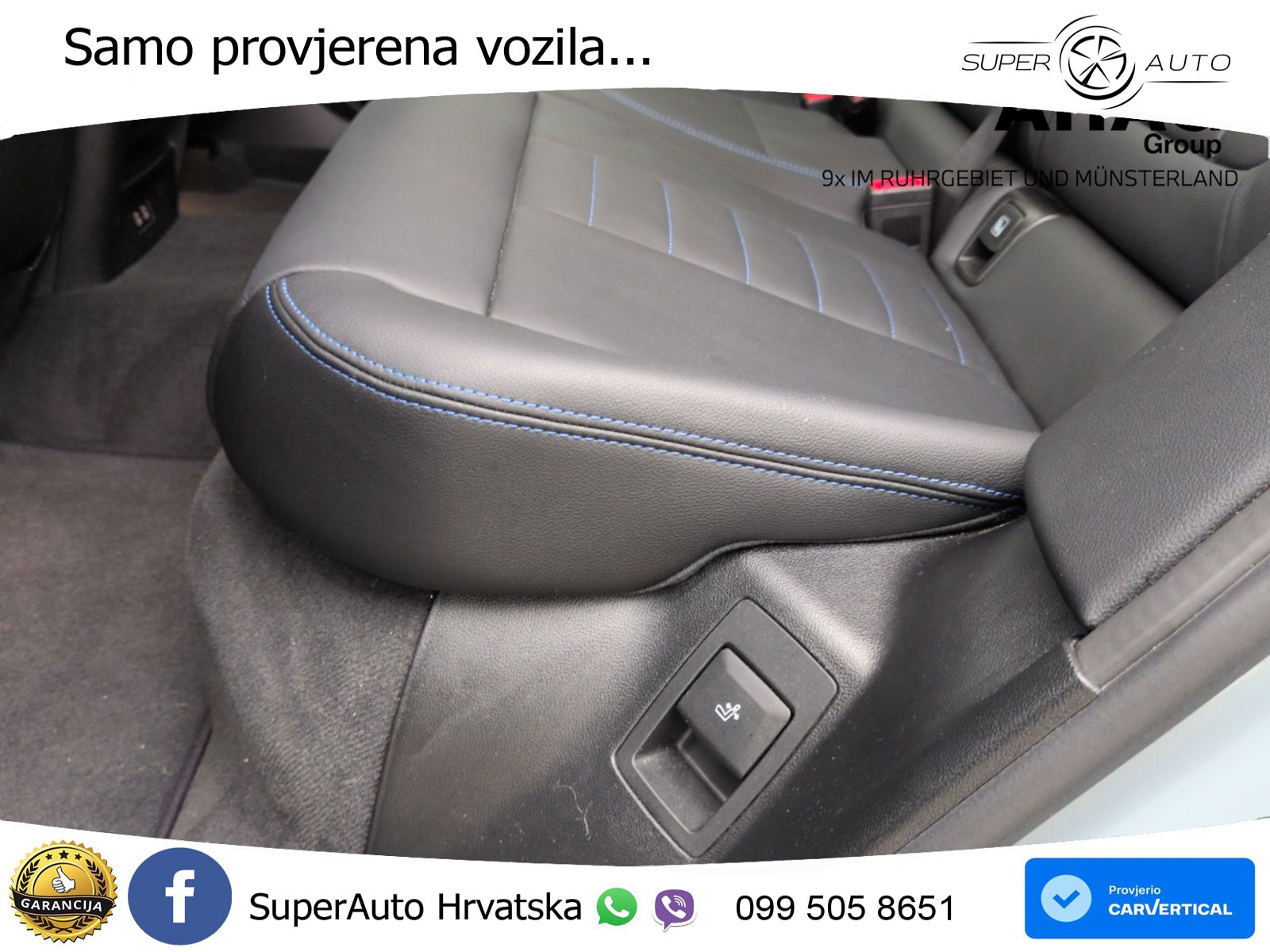 BMW X4 M40d (340 KS) xDrive Steptronic LED+GR SJED+ACC