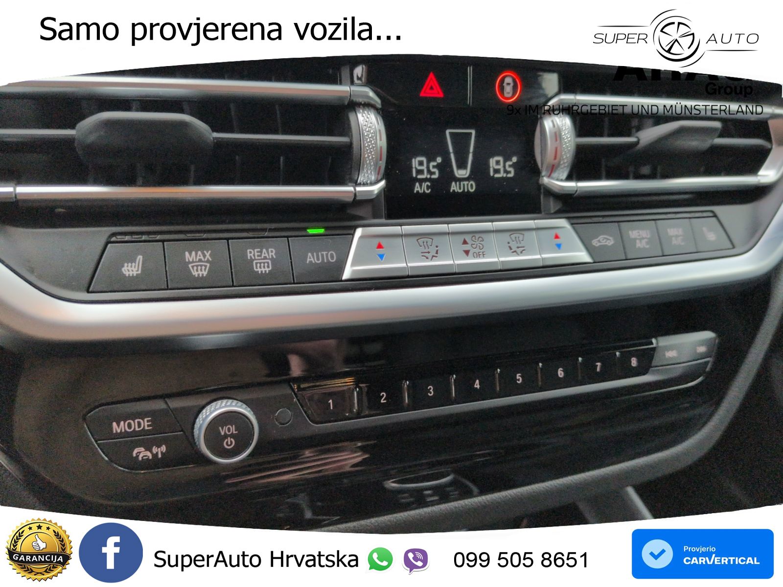 BMW X4 M40d (340 KS) xDrive Steptronic LED+GR SJED+ACC