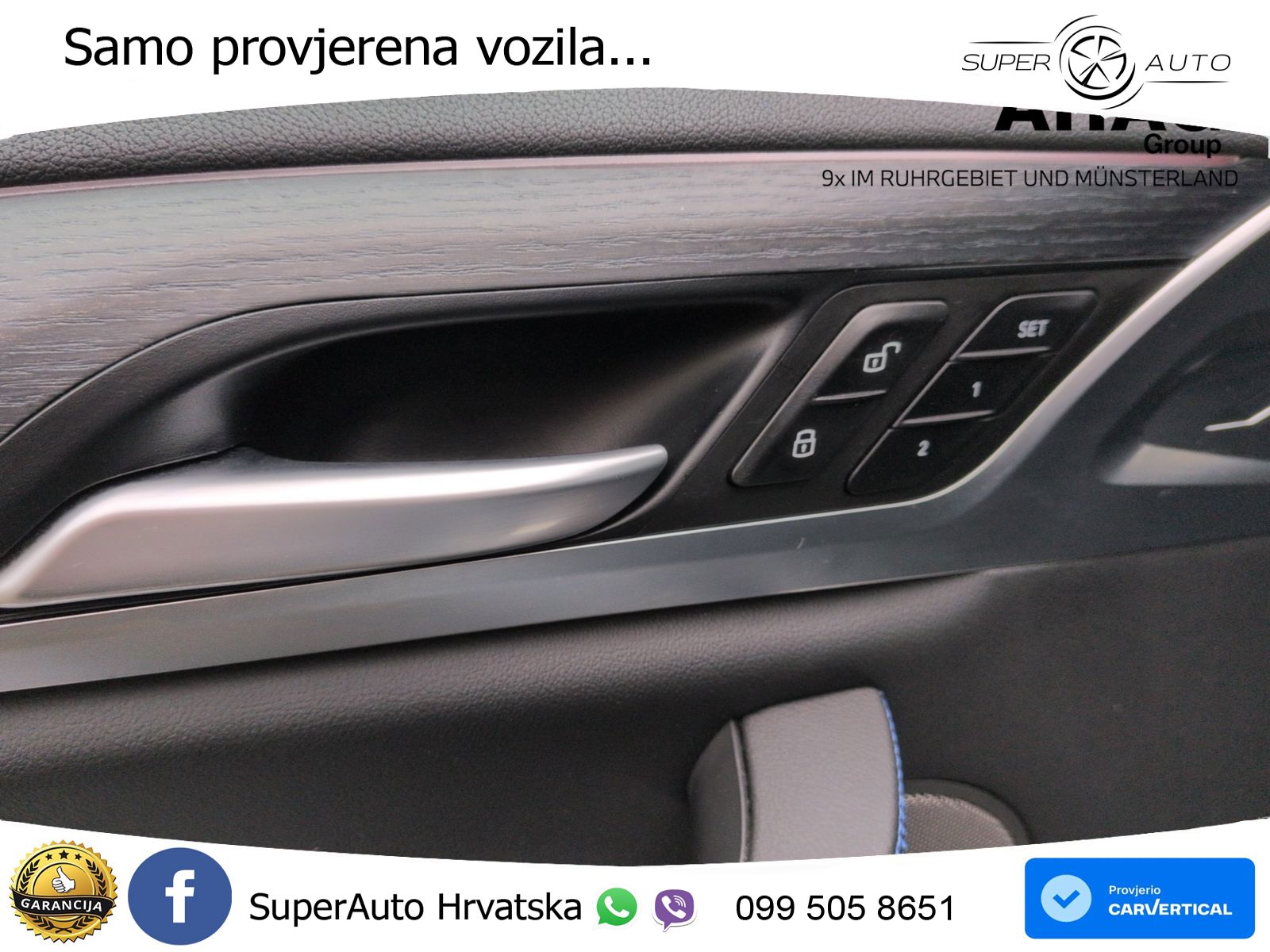 BMW X4 M40d (340 KS) xDrive Steptronic LED+GR SJED+ACC