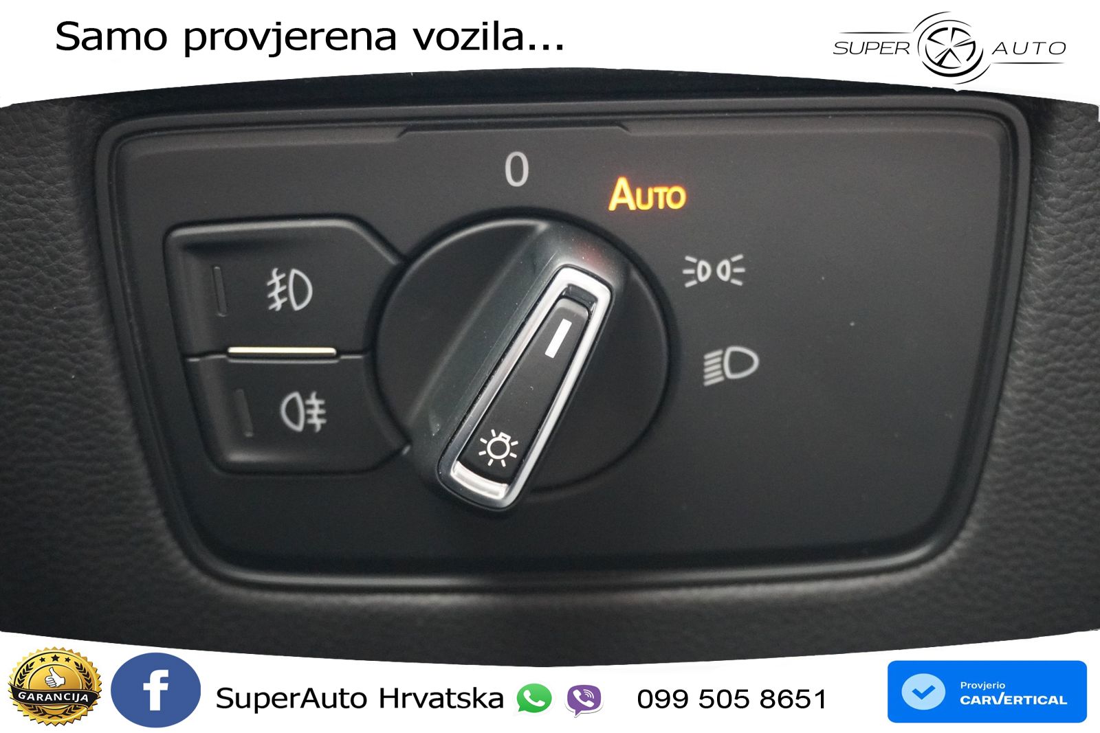 Volkswagen Passat Variant 1.5 TSI (150 KS) DSG ACT R-Line LED+GR SJED+ACC