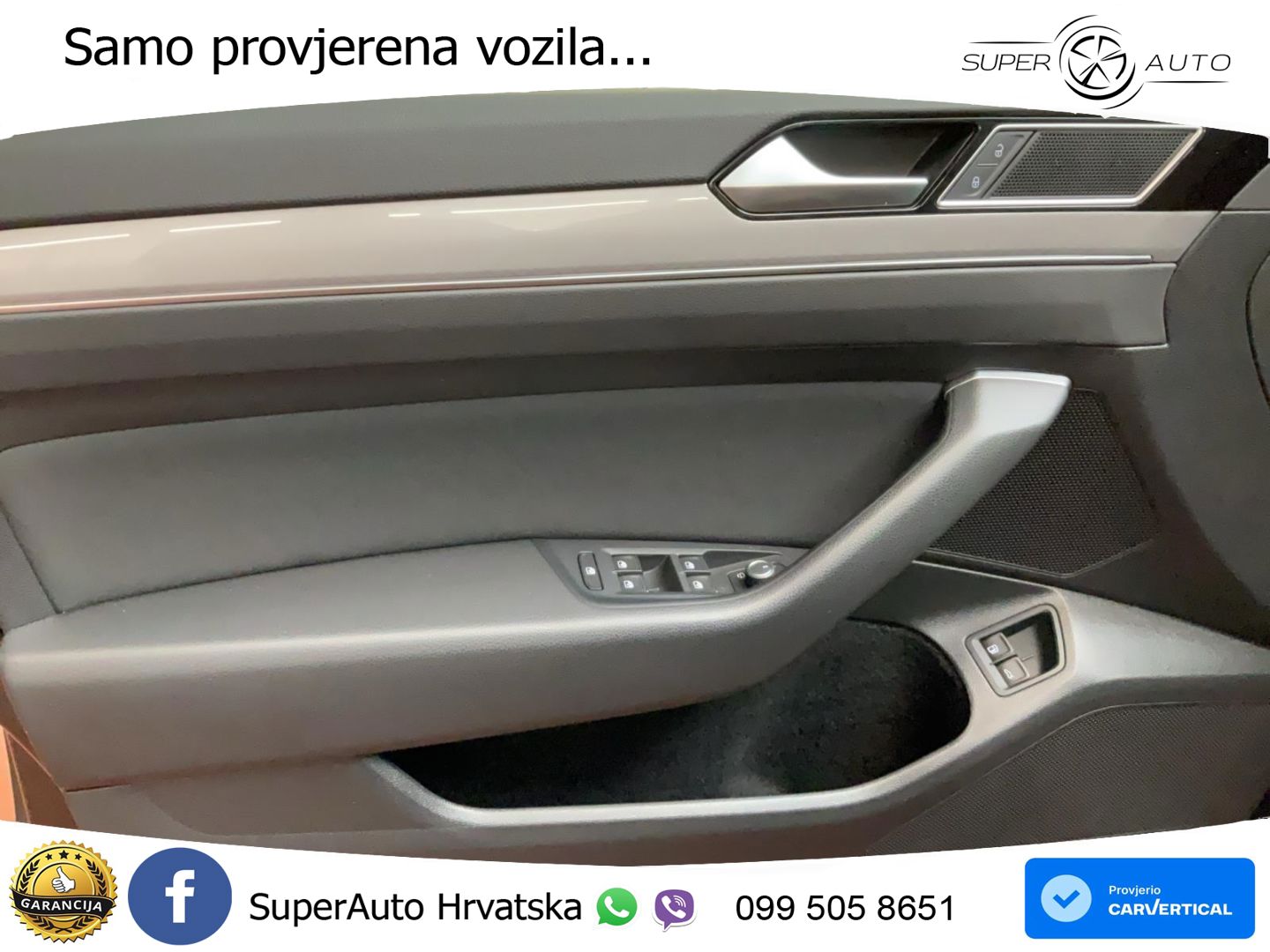 Volkswagen Passat Variant GTE 1.4 TSI (218 KS) DSG MATRIX+GR SJED+KAM