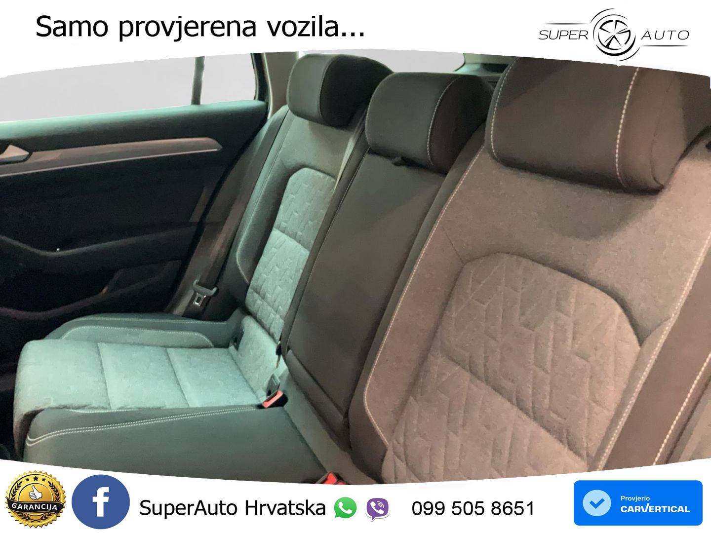 Volkswagen Passat Variant GTE 1.4 TSI (218 KS) DSG MATRIX+GR SJED+KAM