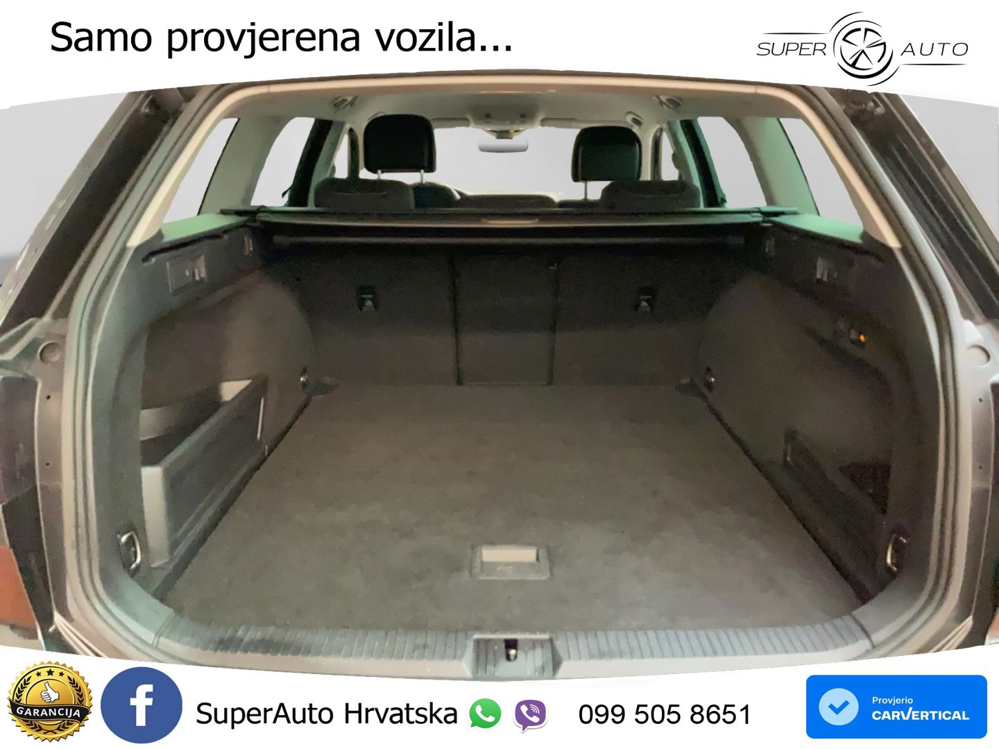 Volkswagen Passat Variant GTE 1.4 TSI (218 KS) DSG MATRIX+GR SJED+KAM