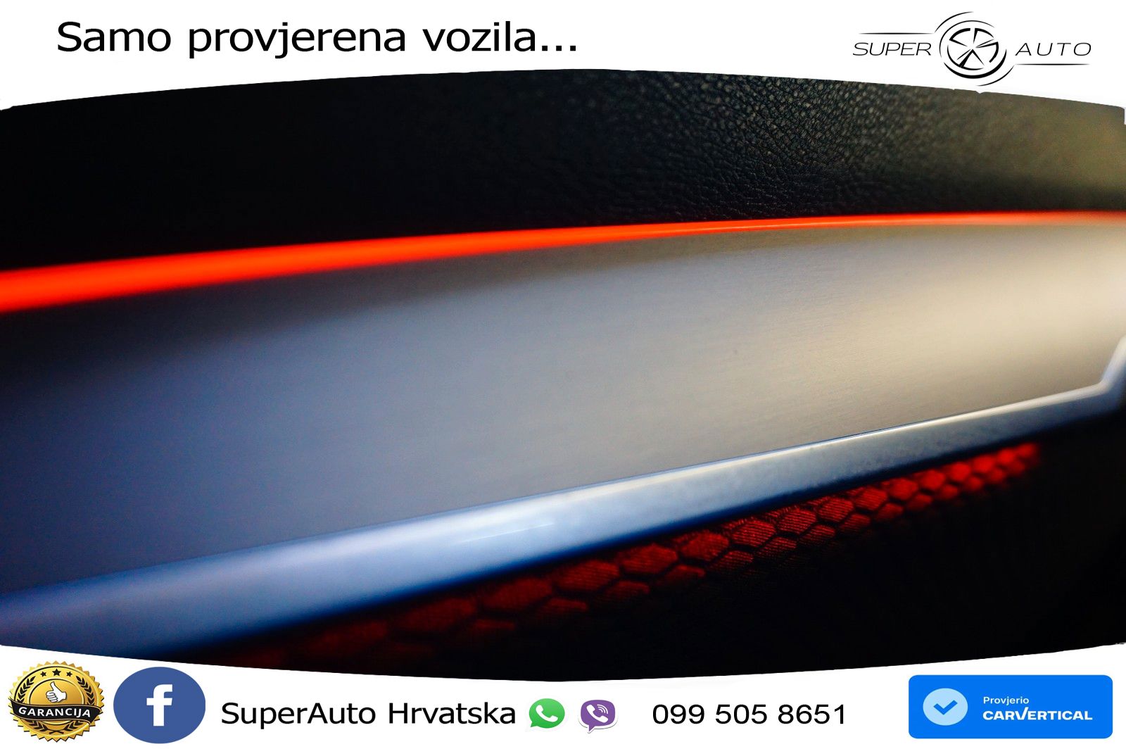 BMW X2 sDrive18i Manual M Sport