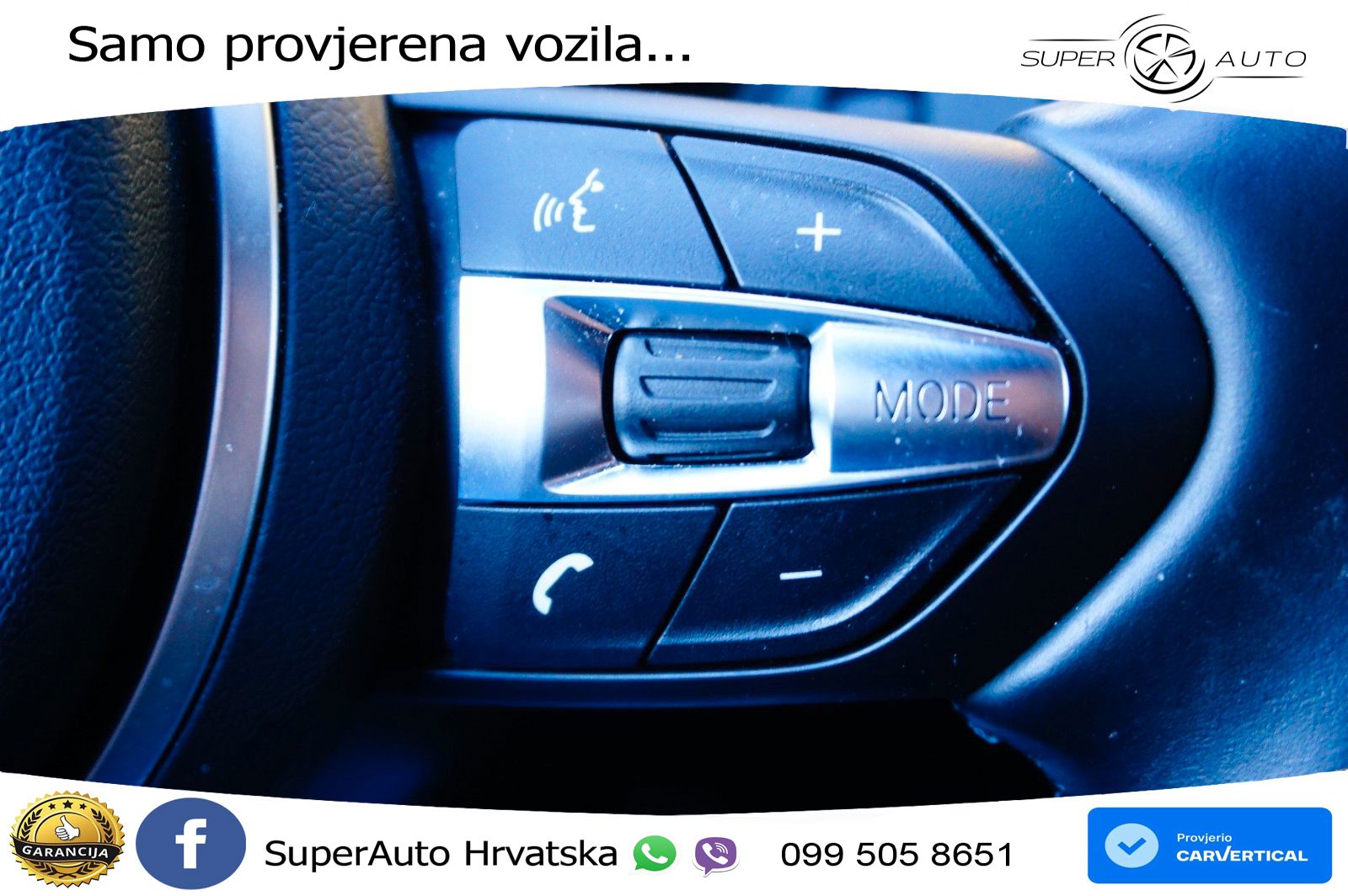 BMW X2 sDrive18i Manual M Sport