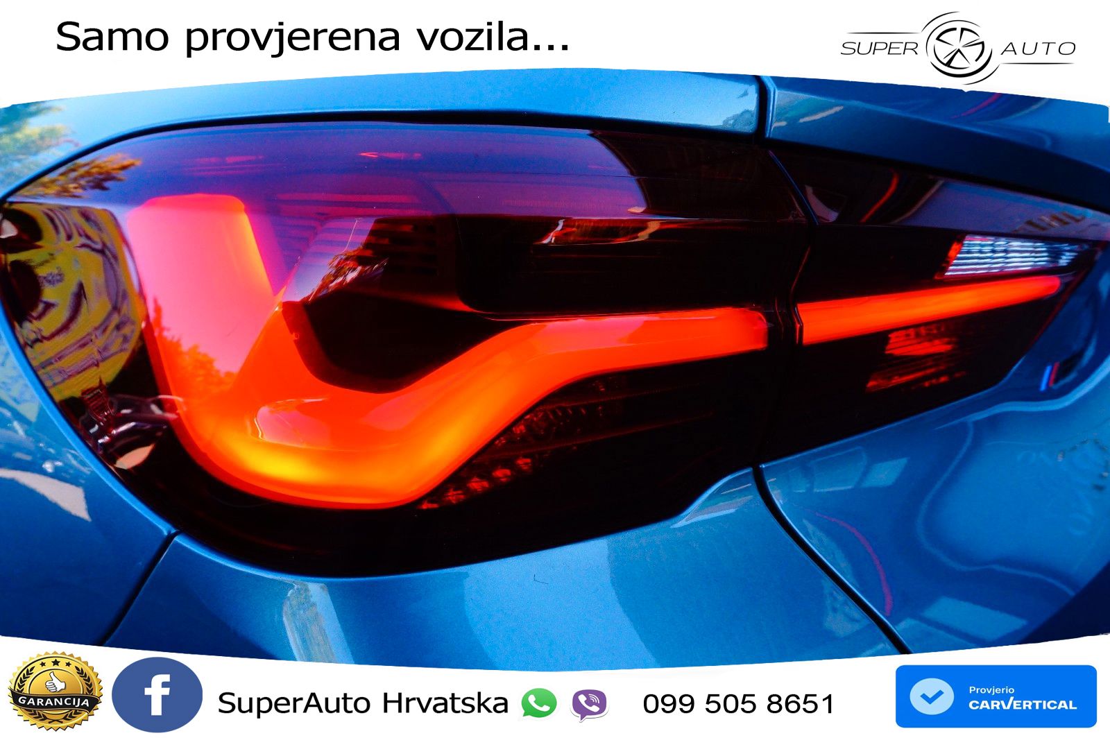 BMW X2 sDrive18i Manual M Sport