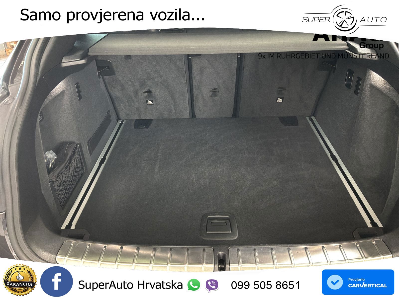 BMW X4 30d (286 KS) xDrive Steptronic LED+GR SJED+ACC