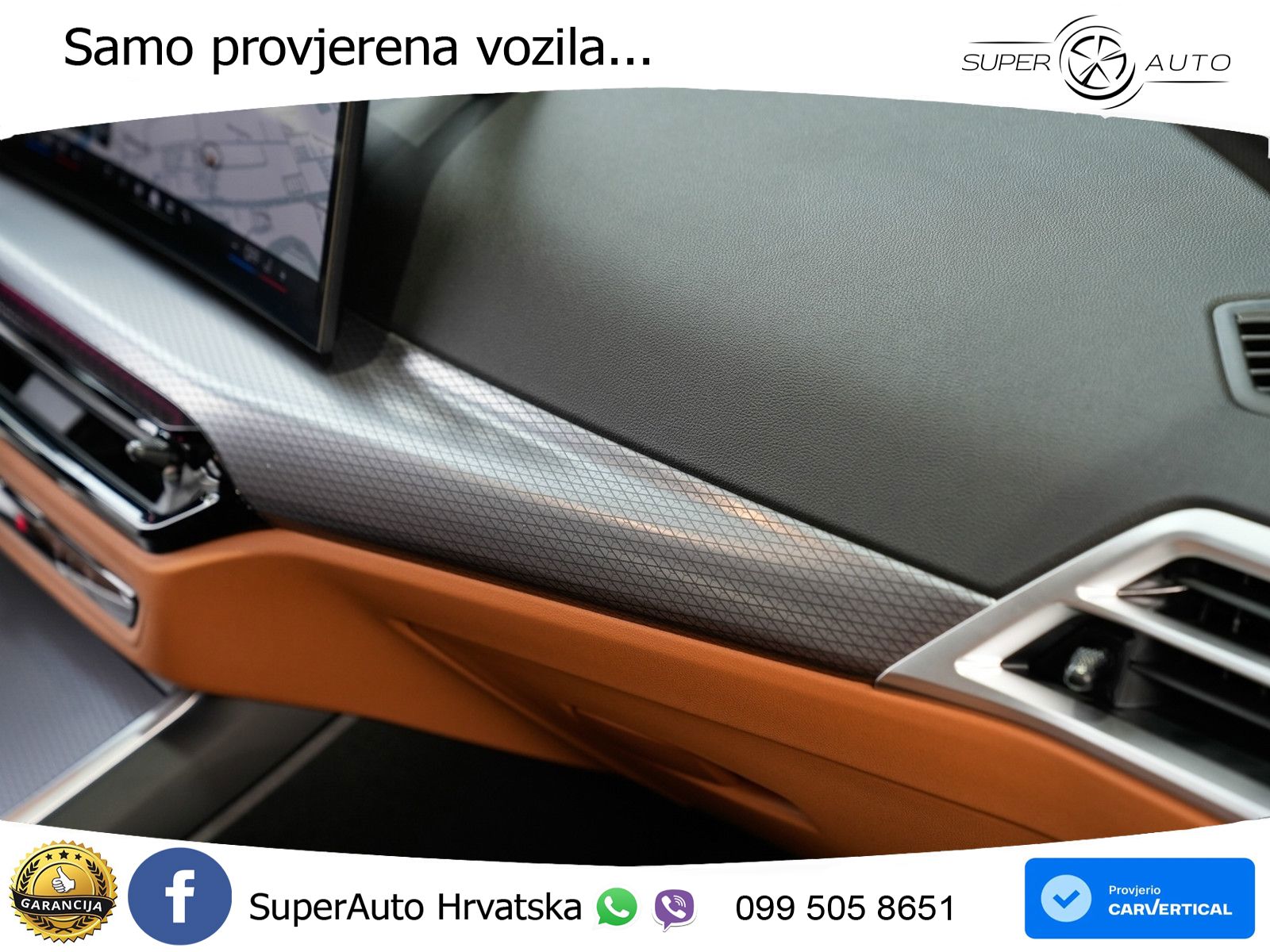 BMW 320i (184 KS) xDrive Steptronic M Sport LED+GR SJED+ACC