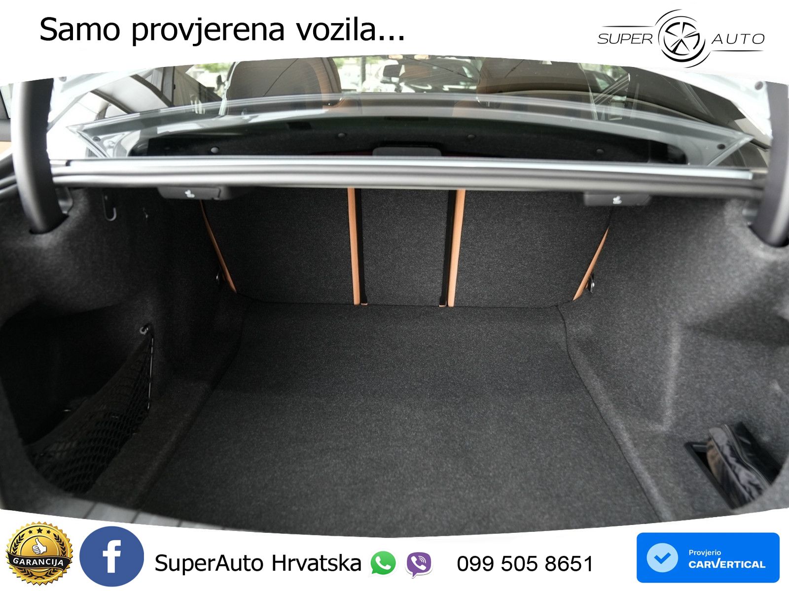 BMW 320i (184 KS) xDrive Steptronic M Sport LED+GR SJED+ACC