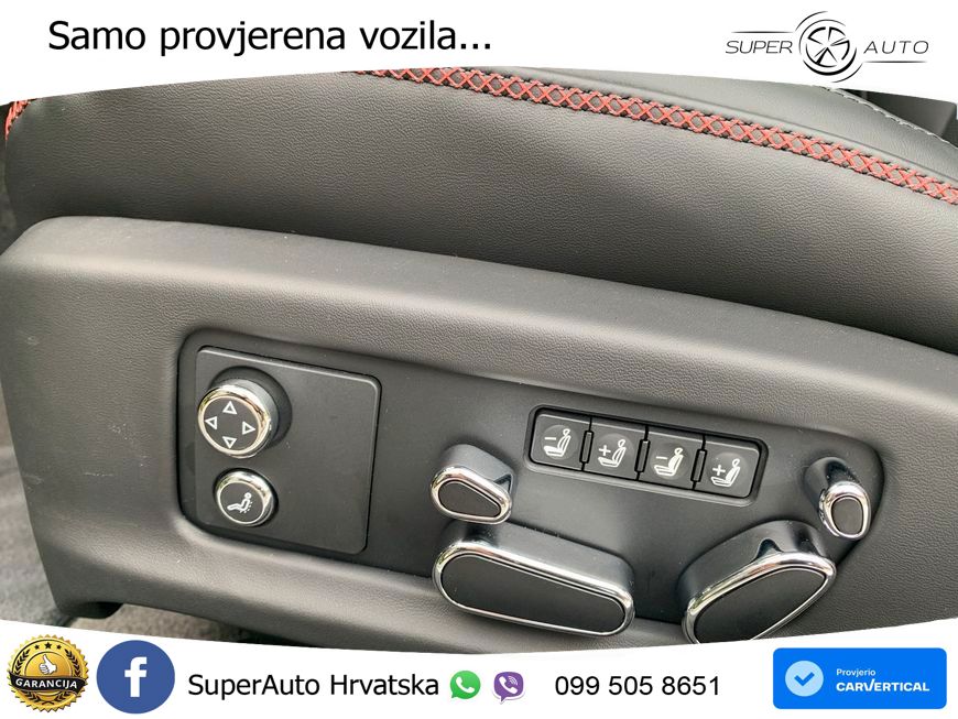 Bentley Continental GT III 4.0 V8 (550 KS) AWD Automatic LED+GR SJED+ACC