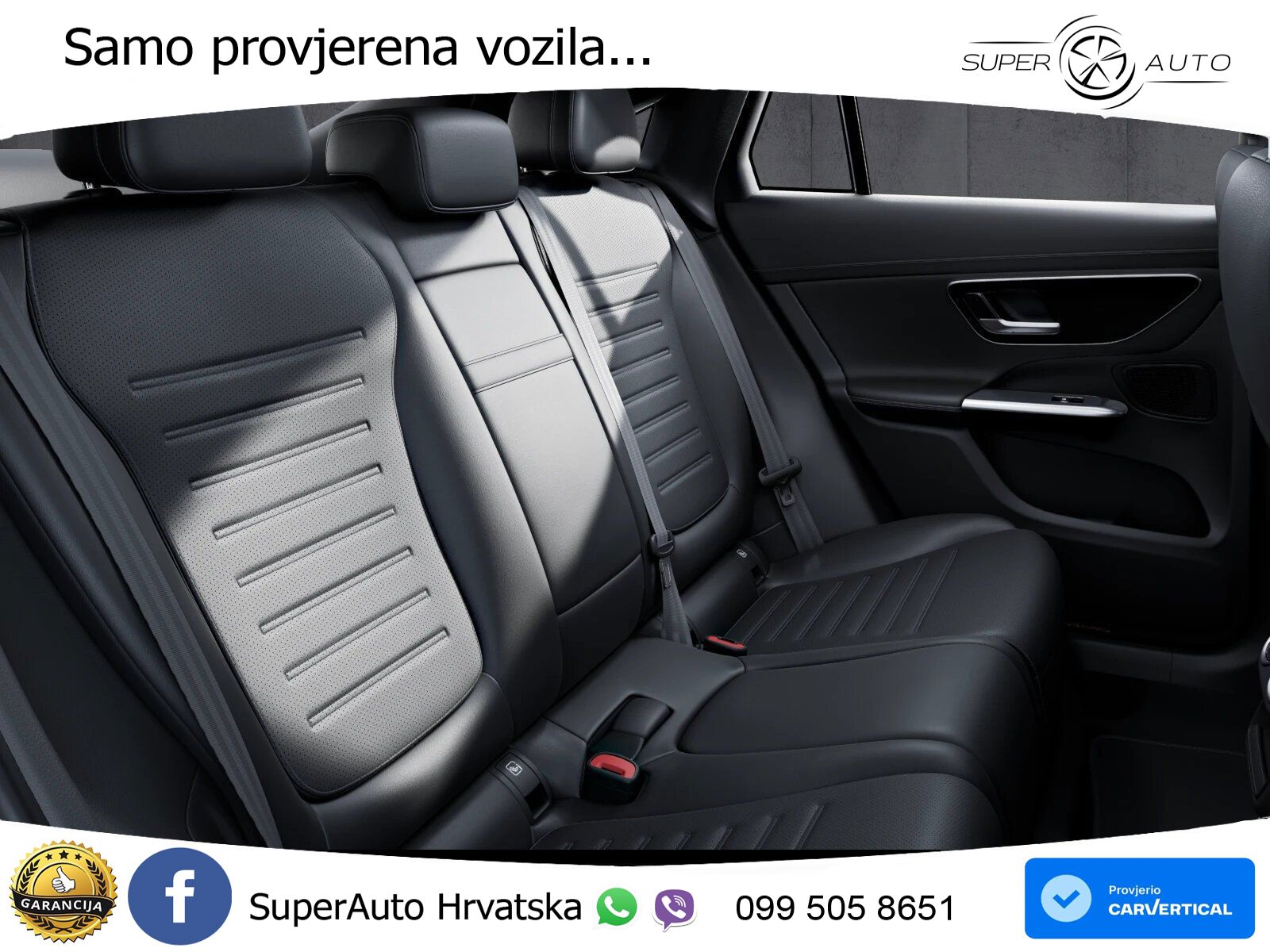 Mercedes GLC Coupe 200 (204 KS) 4MATIC 9G-TRONIC AMG
