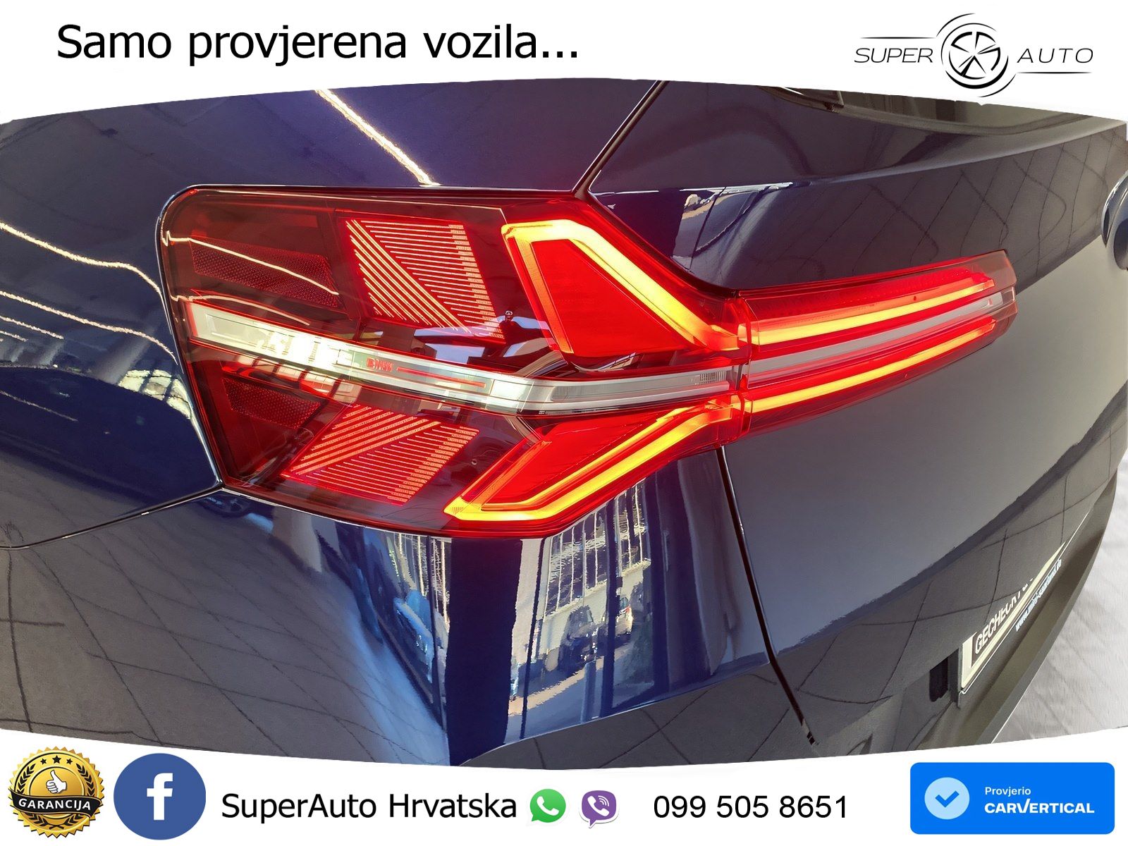 BMW X3 20d xDrive Steptronic