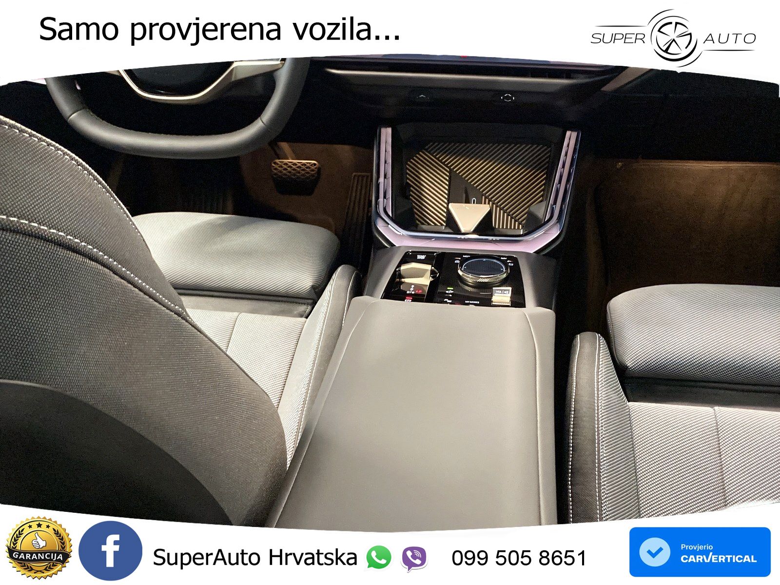 BMW X3 20d xDrive Steptronic