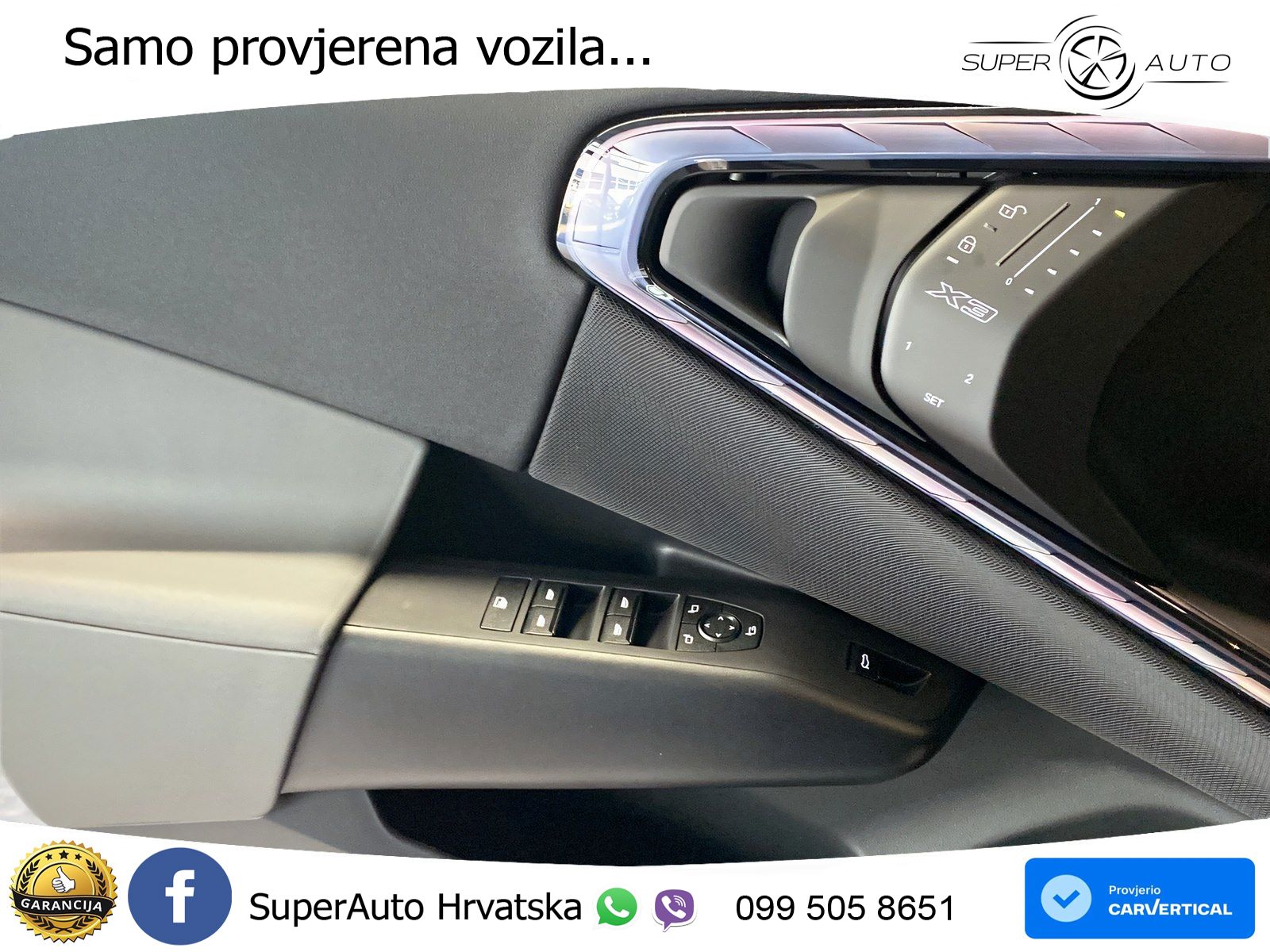 BMW X3 20d xDrive Steptronic