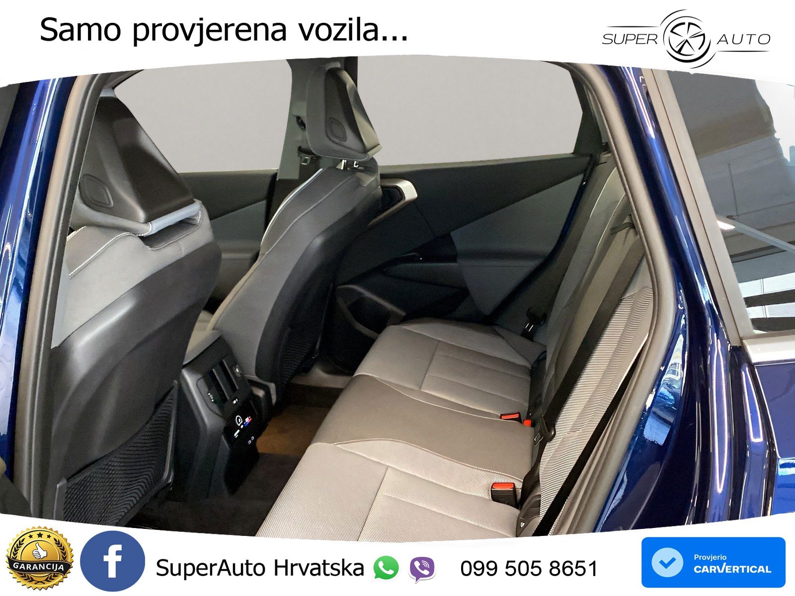 BMW X3 20d xDrive Steptronic