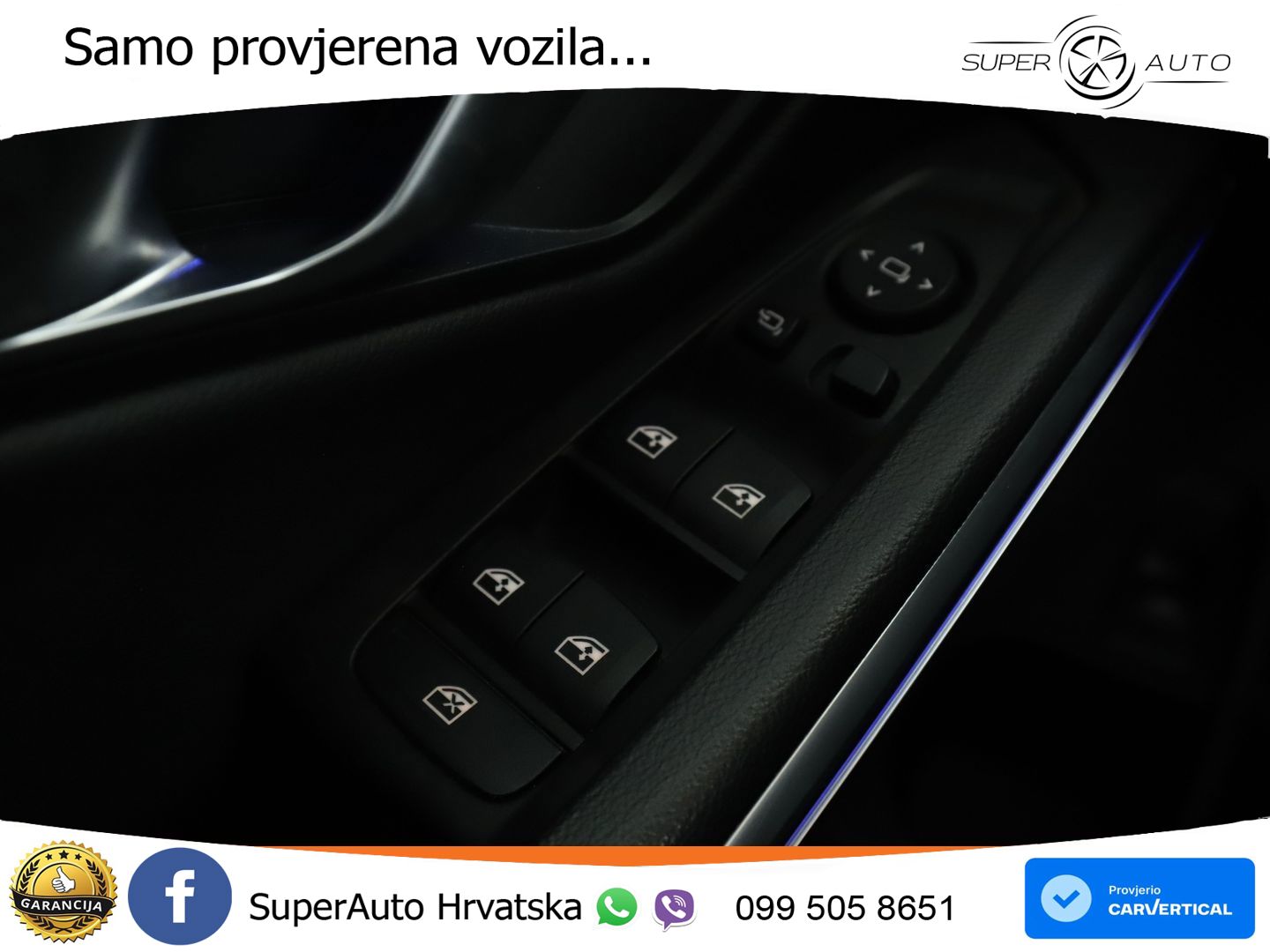 BMW 320i (184 KS) Steptronic M Sport LED+GR SJED+ACC