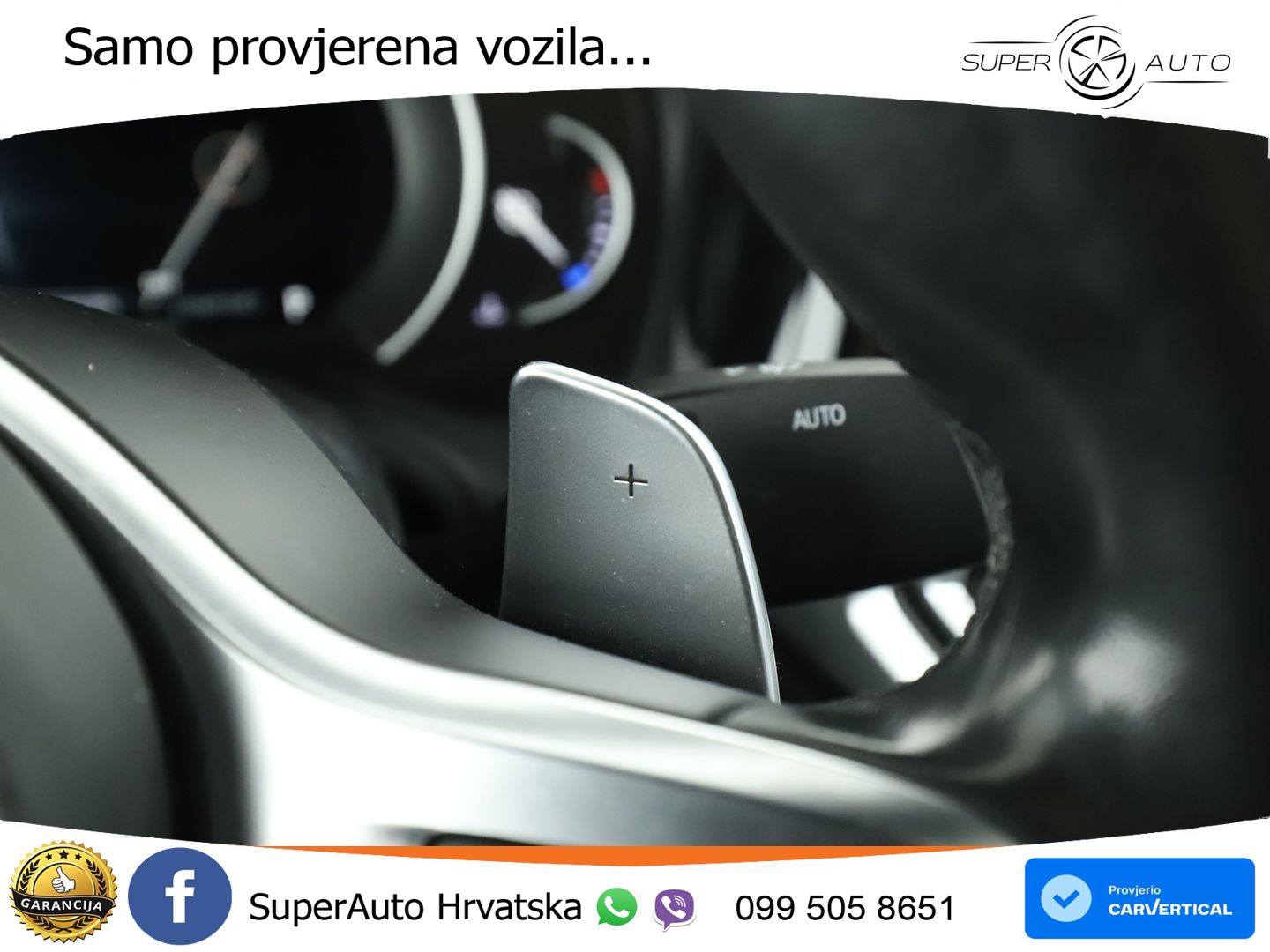 BMW 320i (184 KS) Steptronic M Sport LED+GR SJED+ACC