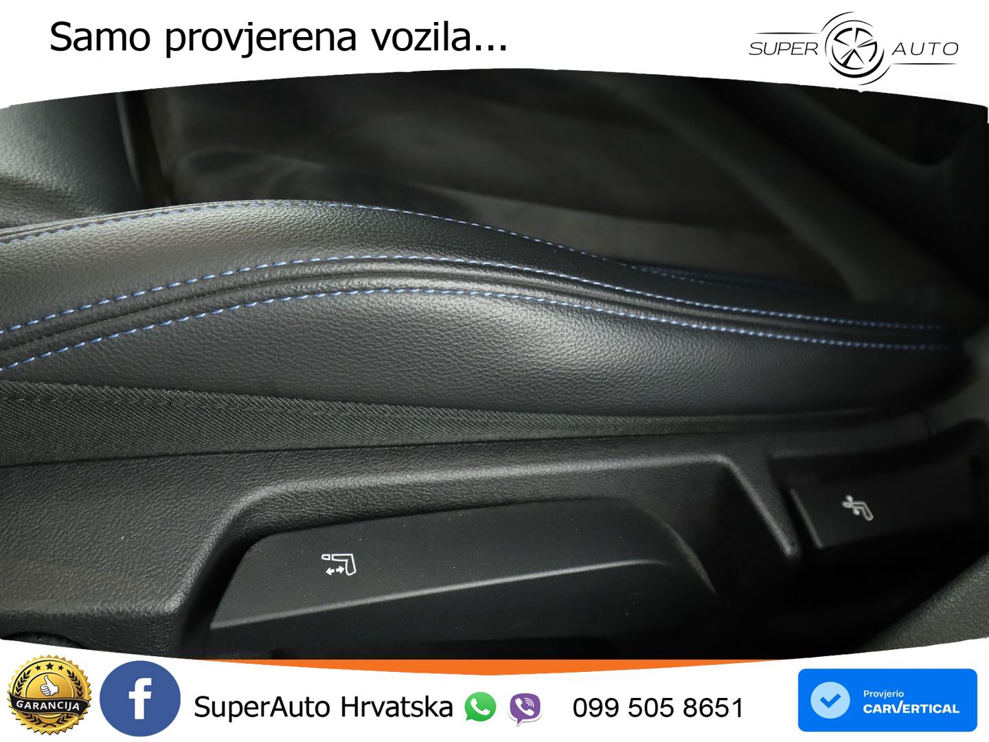 BMW 320i (184 KS) Steptronic M Sport LED+GR SJED+ACC
