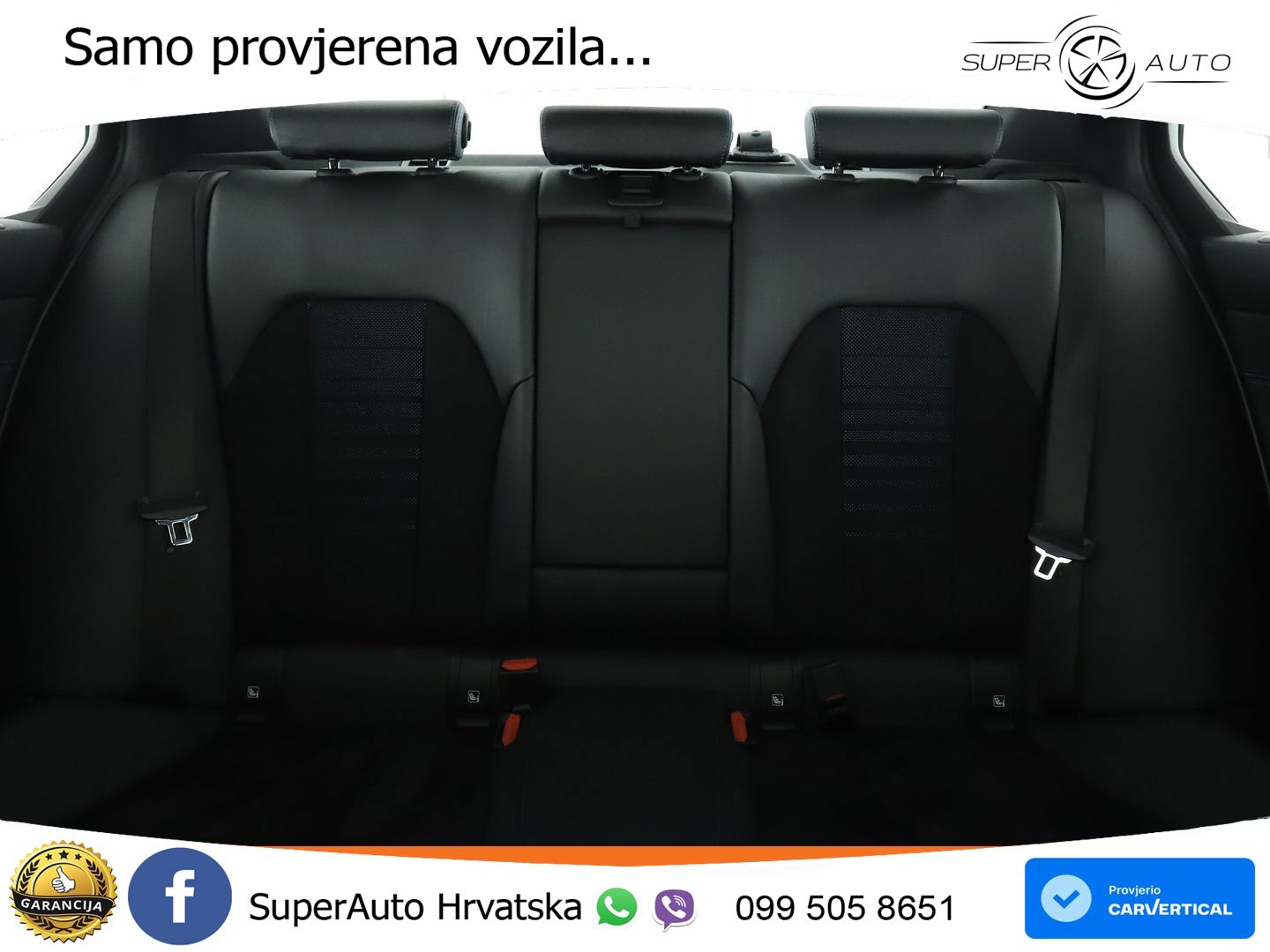 BMW 320i (184 KS) Steptronic M Sport LED+GR SJED+ACC