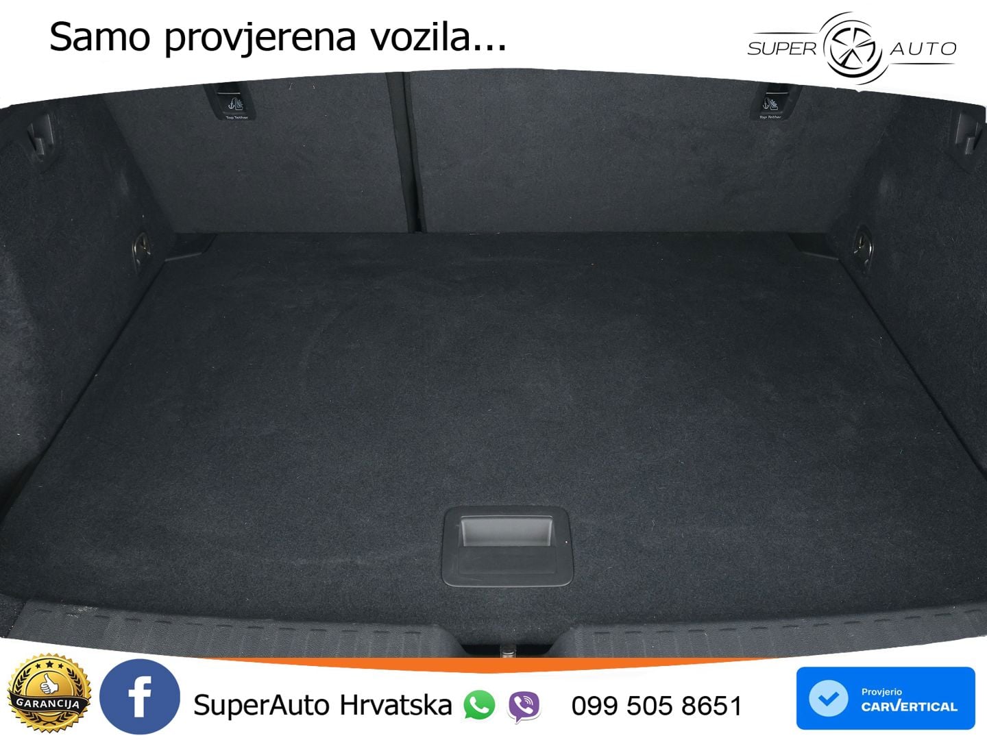 Audi A3 40 TFSIe (204 KS) S tronic