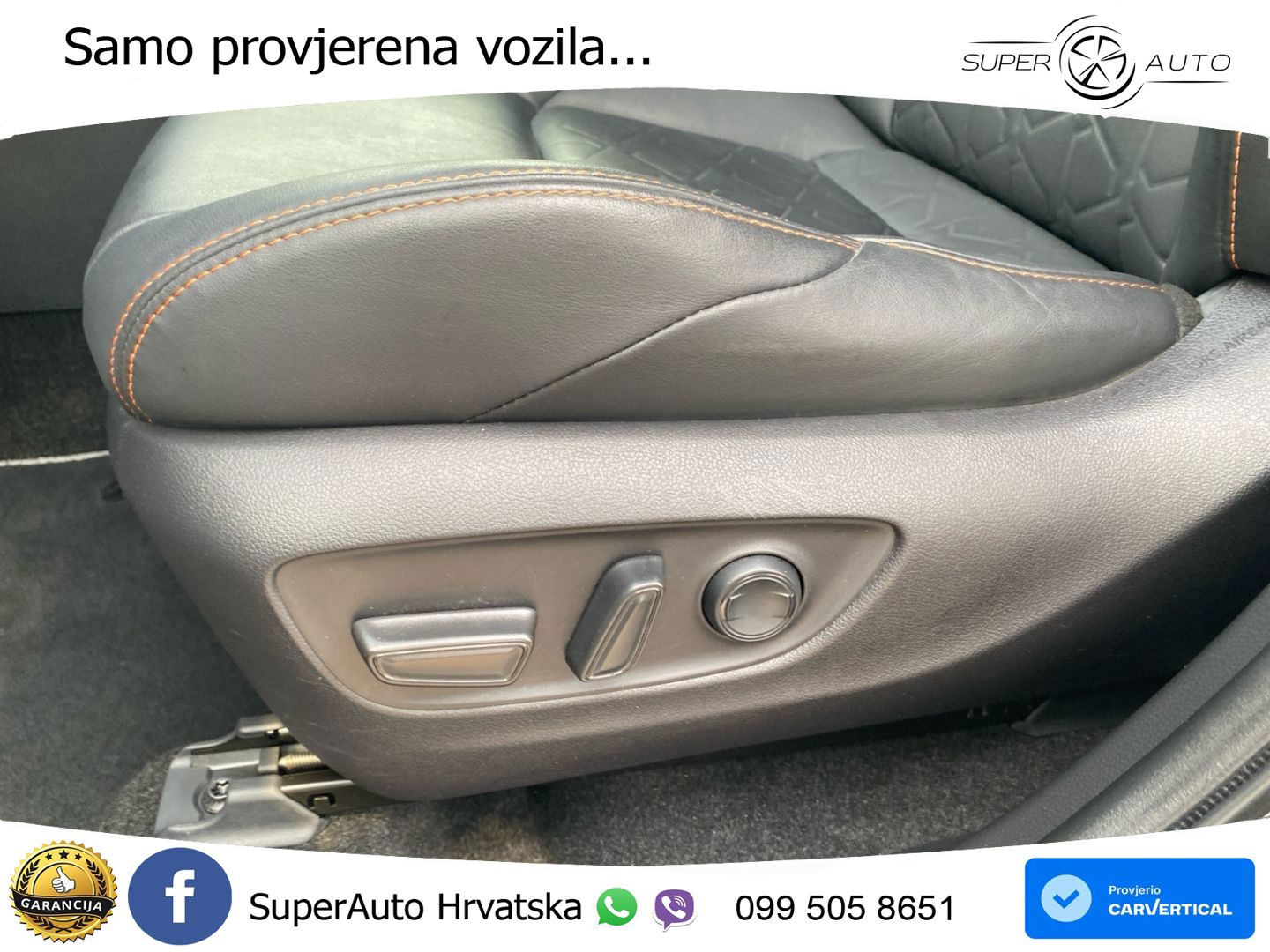 Toyota RAV4 2.5 (222 KS) Hybrid E-Four e-CVT LED+GR SJED+ACC