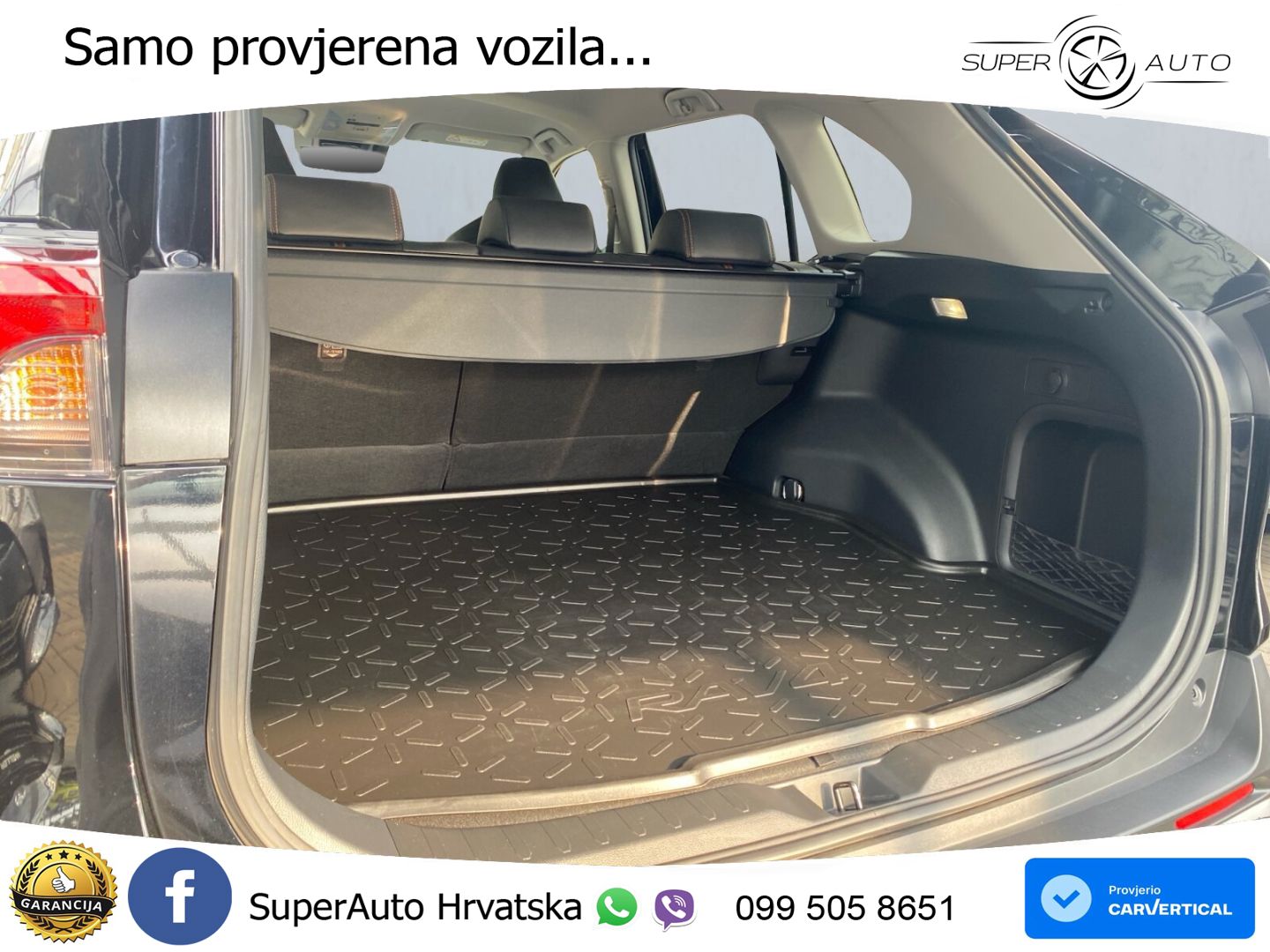 Toyota RAV4 2.5 (222 KS) Hybrid E-Four e-CVT LED+GR SJED+ACC
