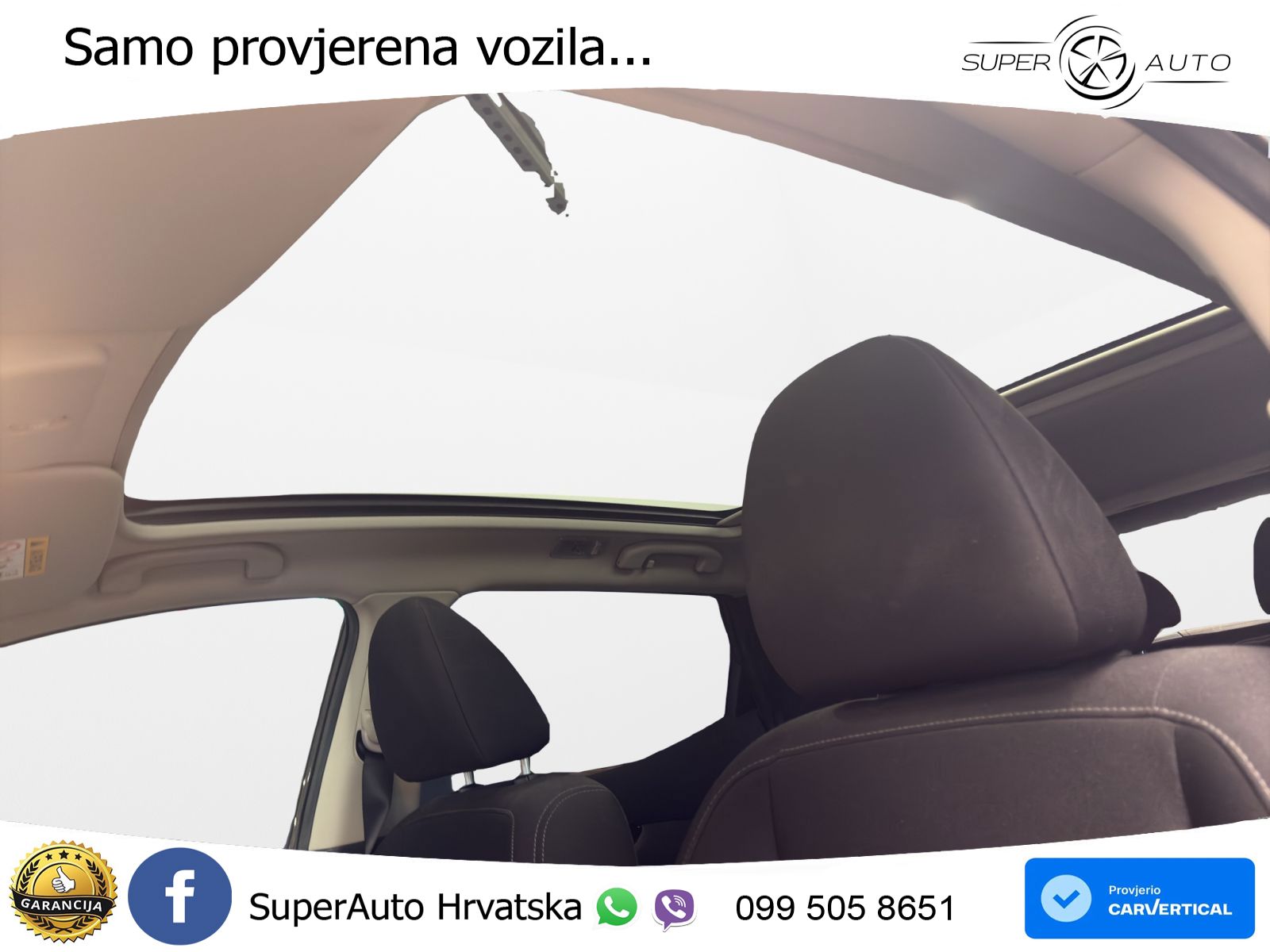 Nissan Qashqai 1.3i (140 KS)