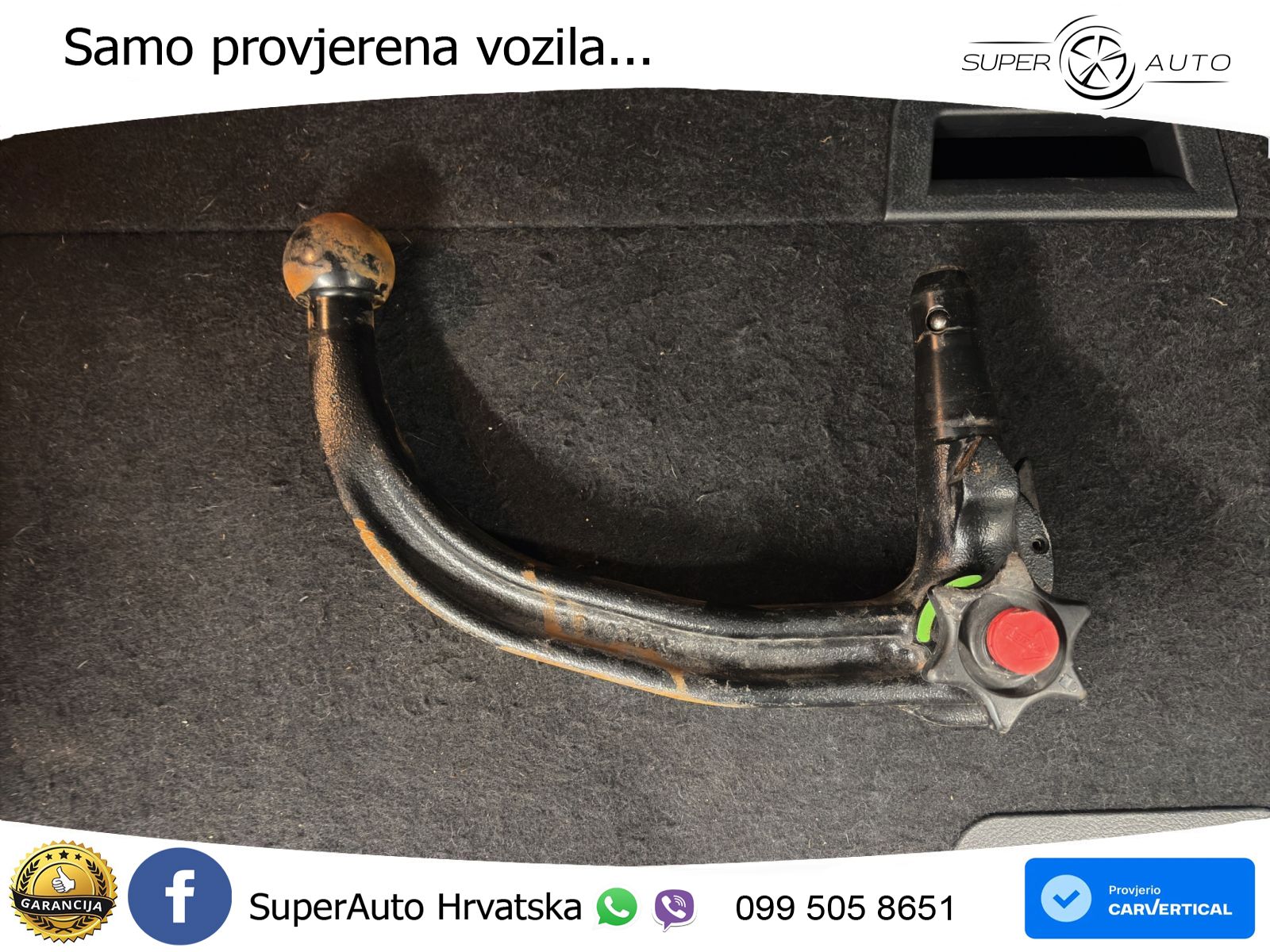 Nissan Qashqai 1.3i (140 KS)