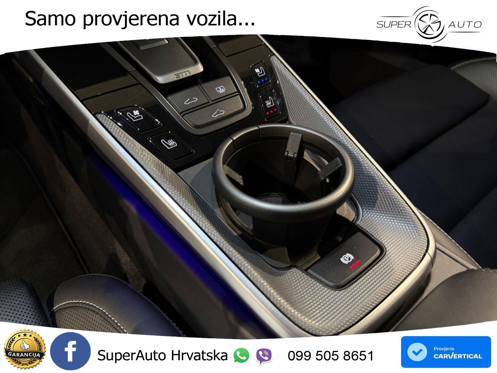 Porsche 911 Turbo 3.8 (580 KS) PDK ZRAČNI+ACC+GR SJED+KAM+PANO