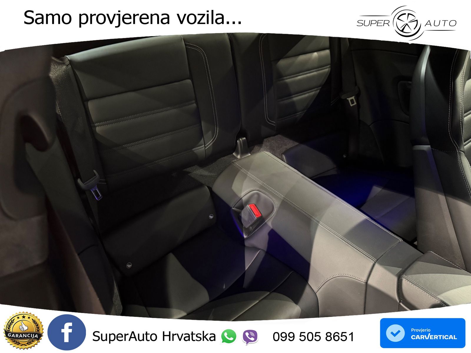 Porsche 911 Turbo 3.8 (580 KS) PDK ZRAČNI+ACC+GR SJED+KAM+PANO