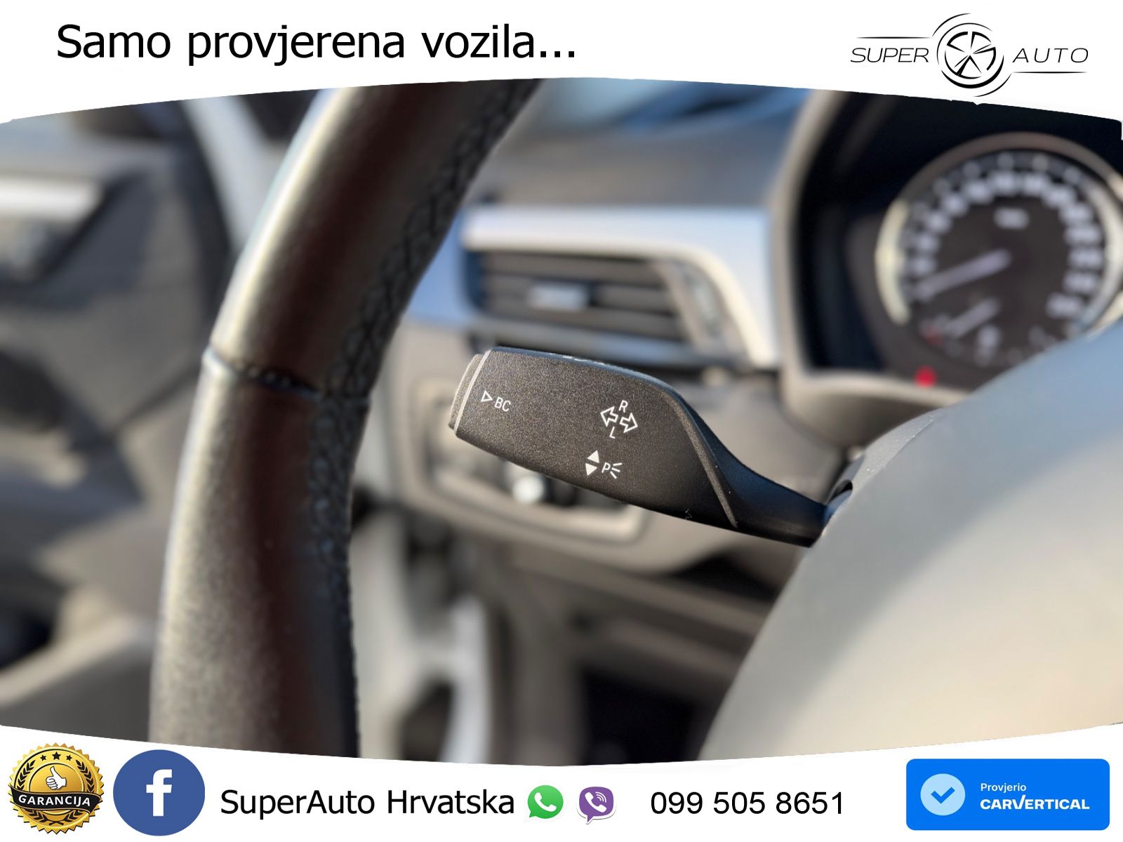 BMW X2 sDrive18i Manual Advantage