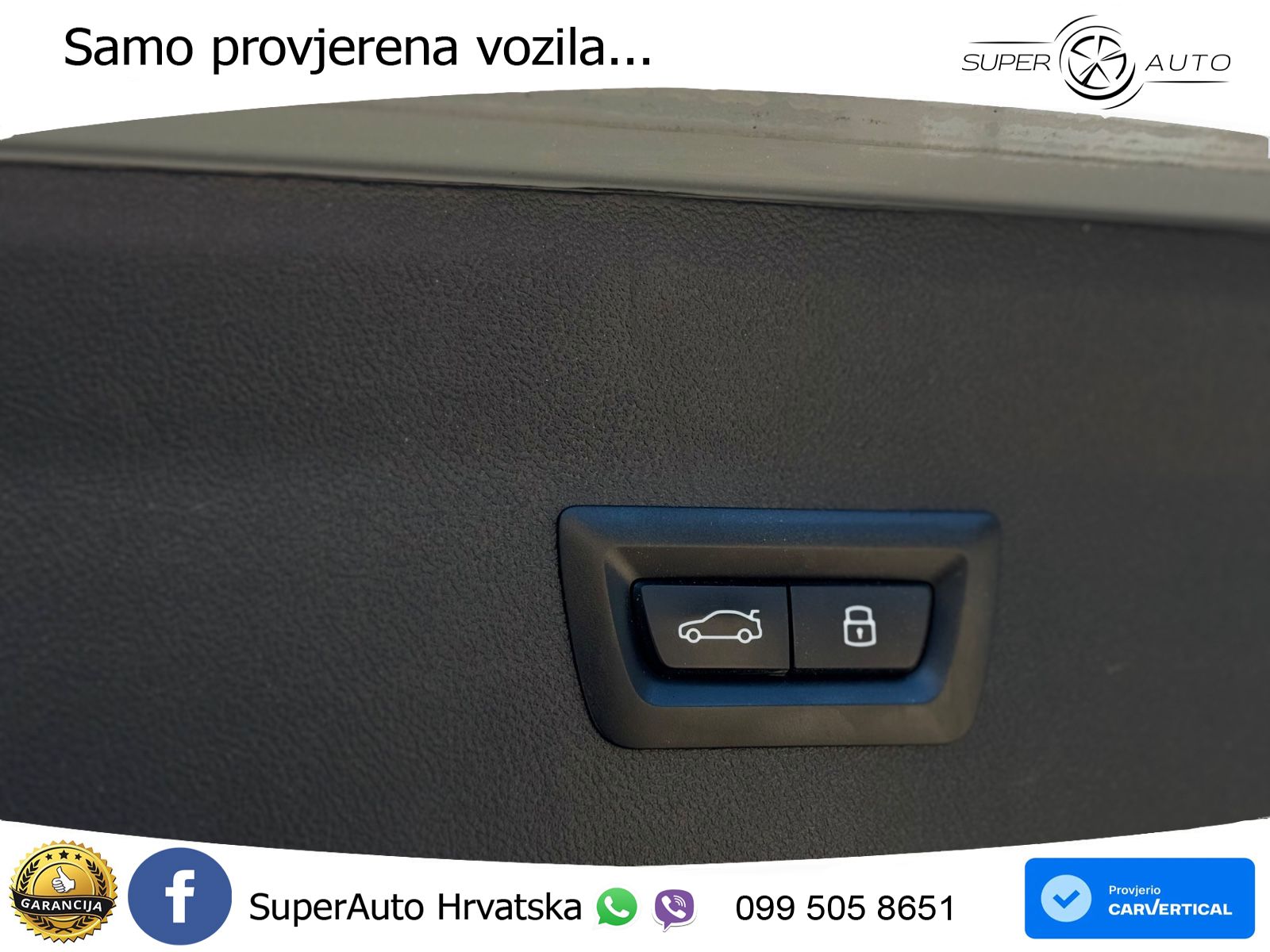 BMW X4 30d (286 KS) xDrive Steptronic M Sport LED+GR SJED+ACC
