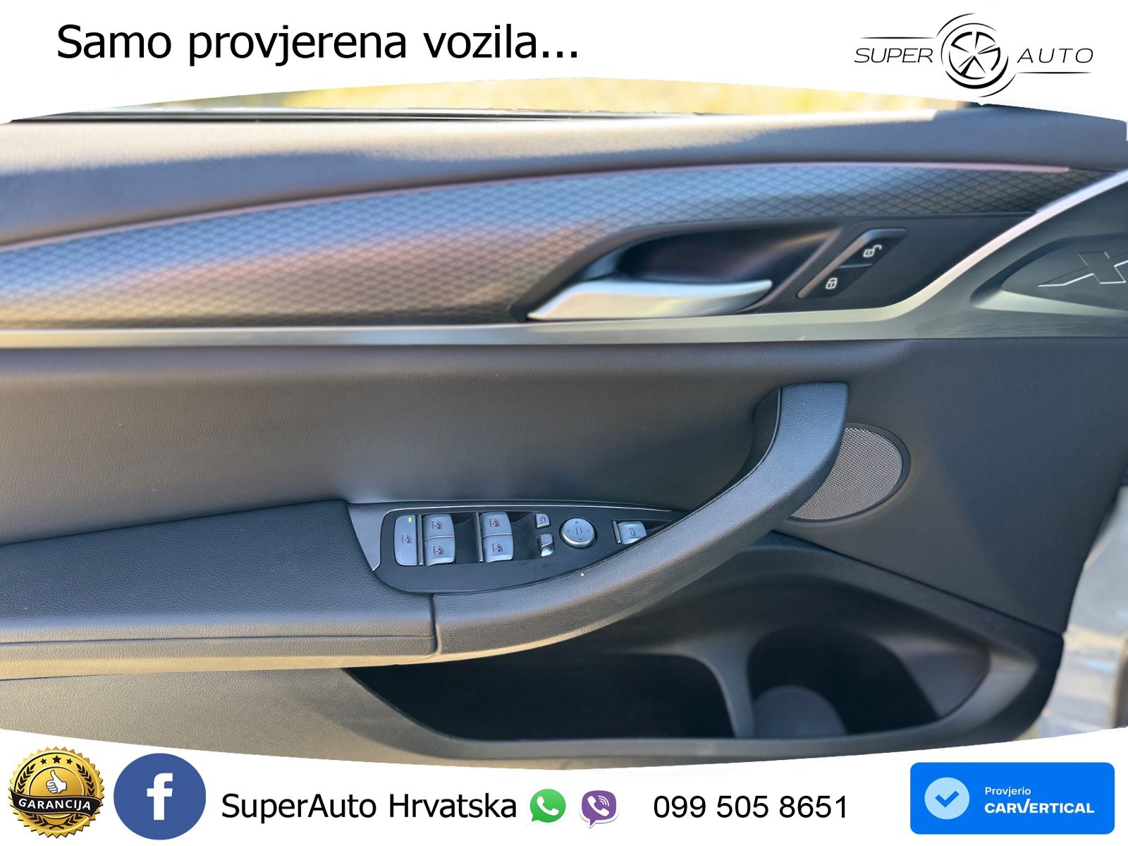 BMW X4 30d (286 KS) xDrive Steptronic M Sport LED+GR SJED+ACC